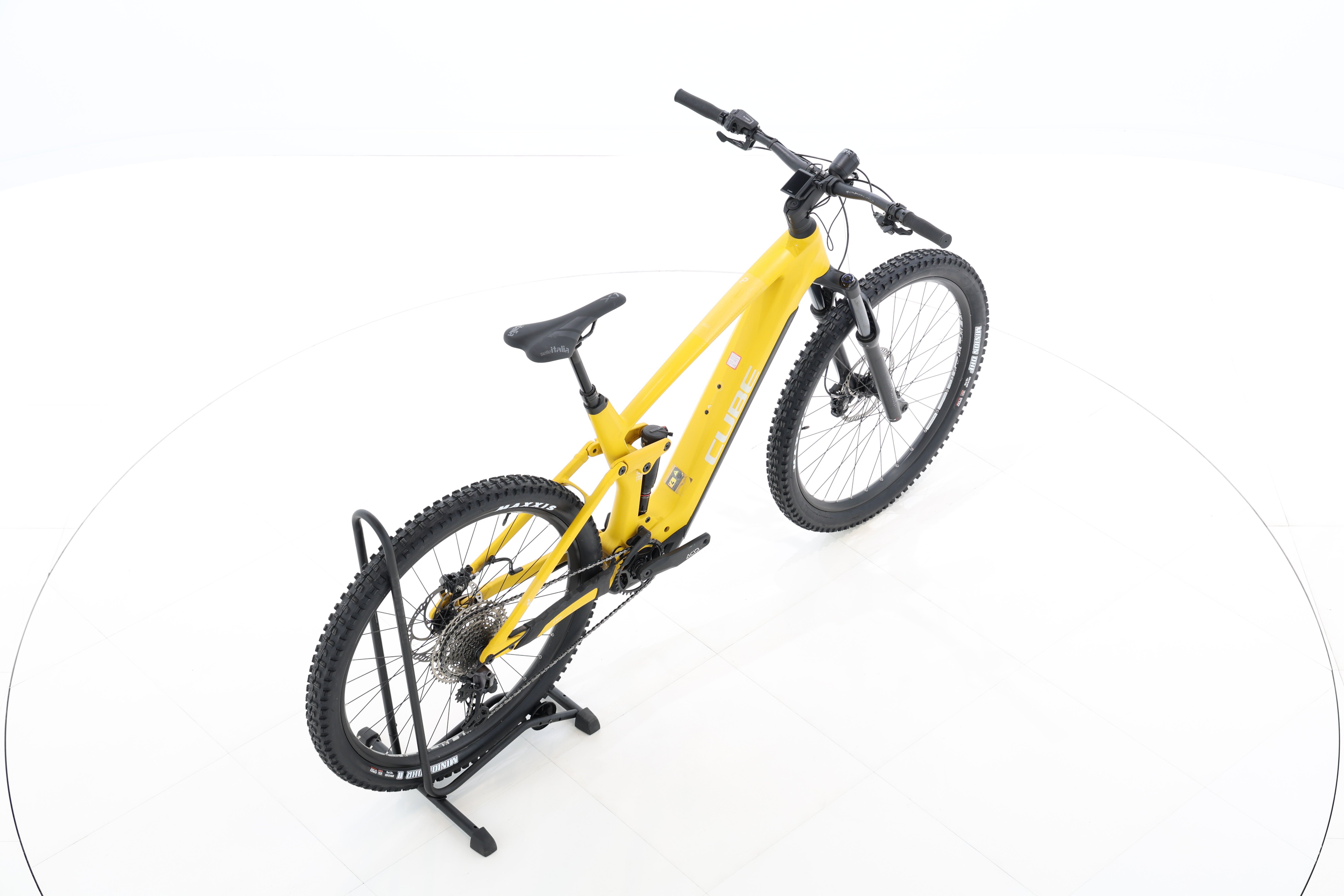 25410ec5-528d-47d2-a312-aeb03a99f477