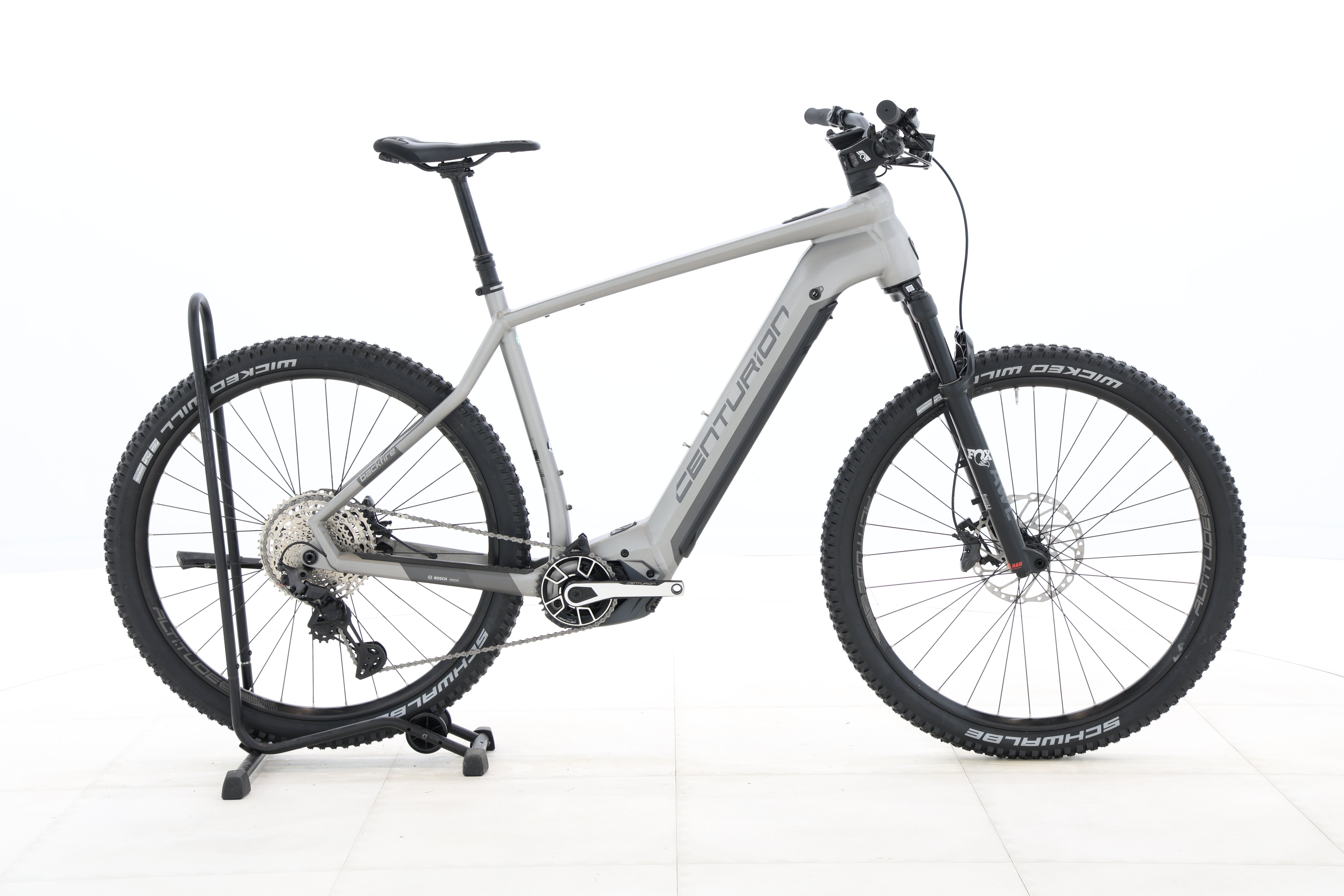 ae30cc34-717c-47a5-b8e1-e1dea9034968