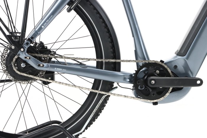 Velo De Ville SEB990 2023