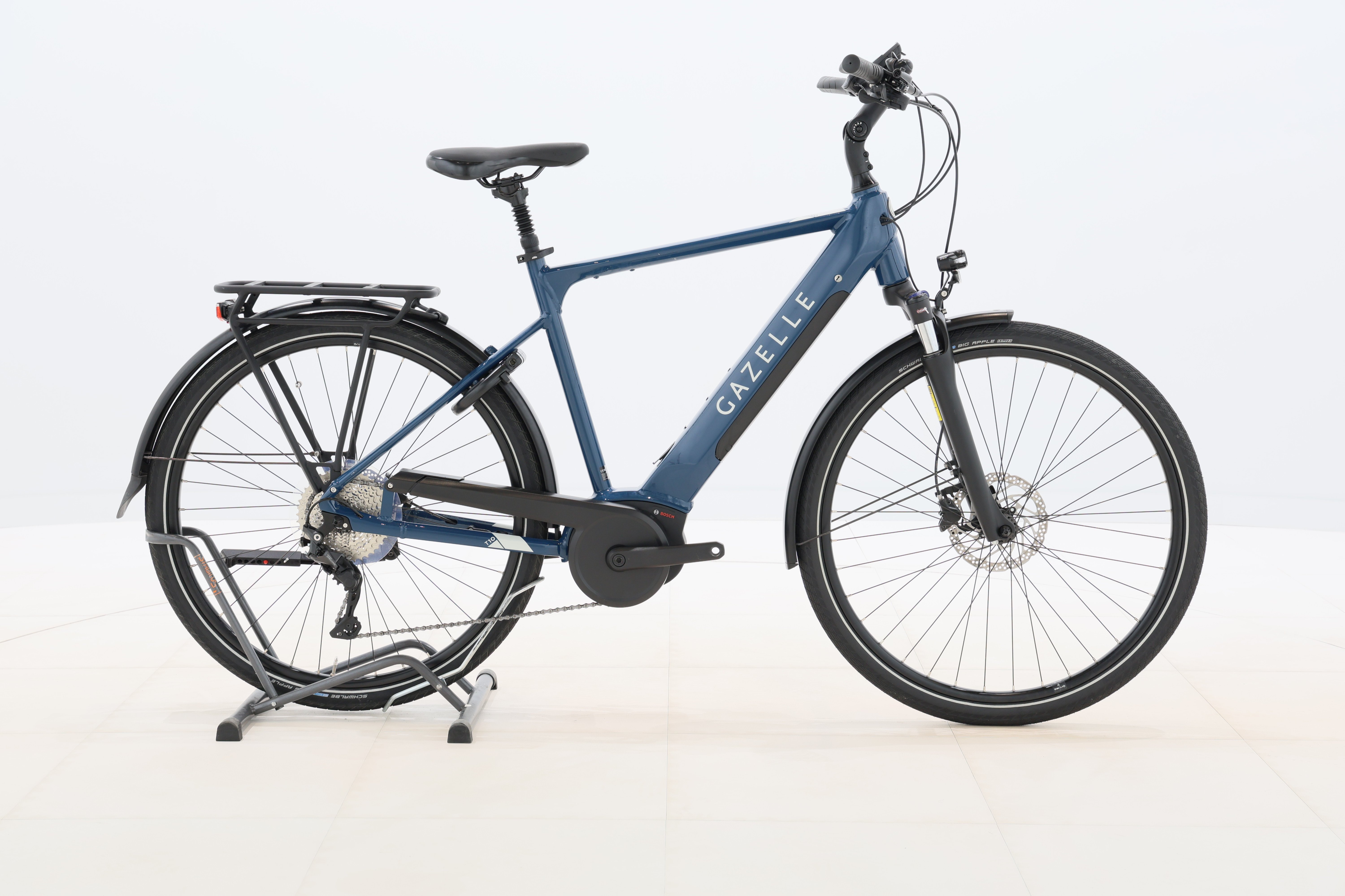 fa392c46-3976-4a17-90c7-c93a3c1d3bb4