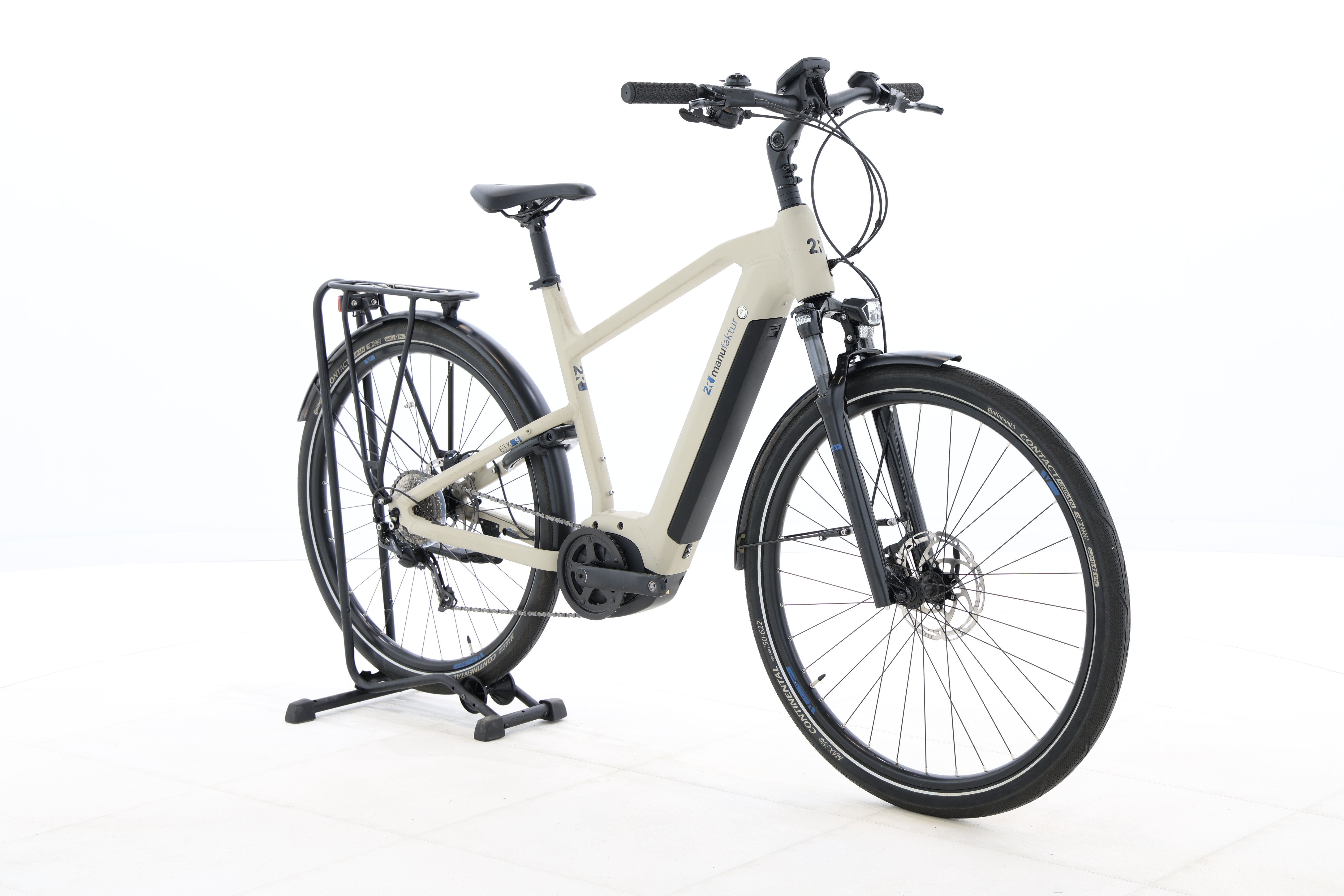 2bf52ec7-d08a-4629-9344-b087dc054021