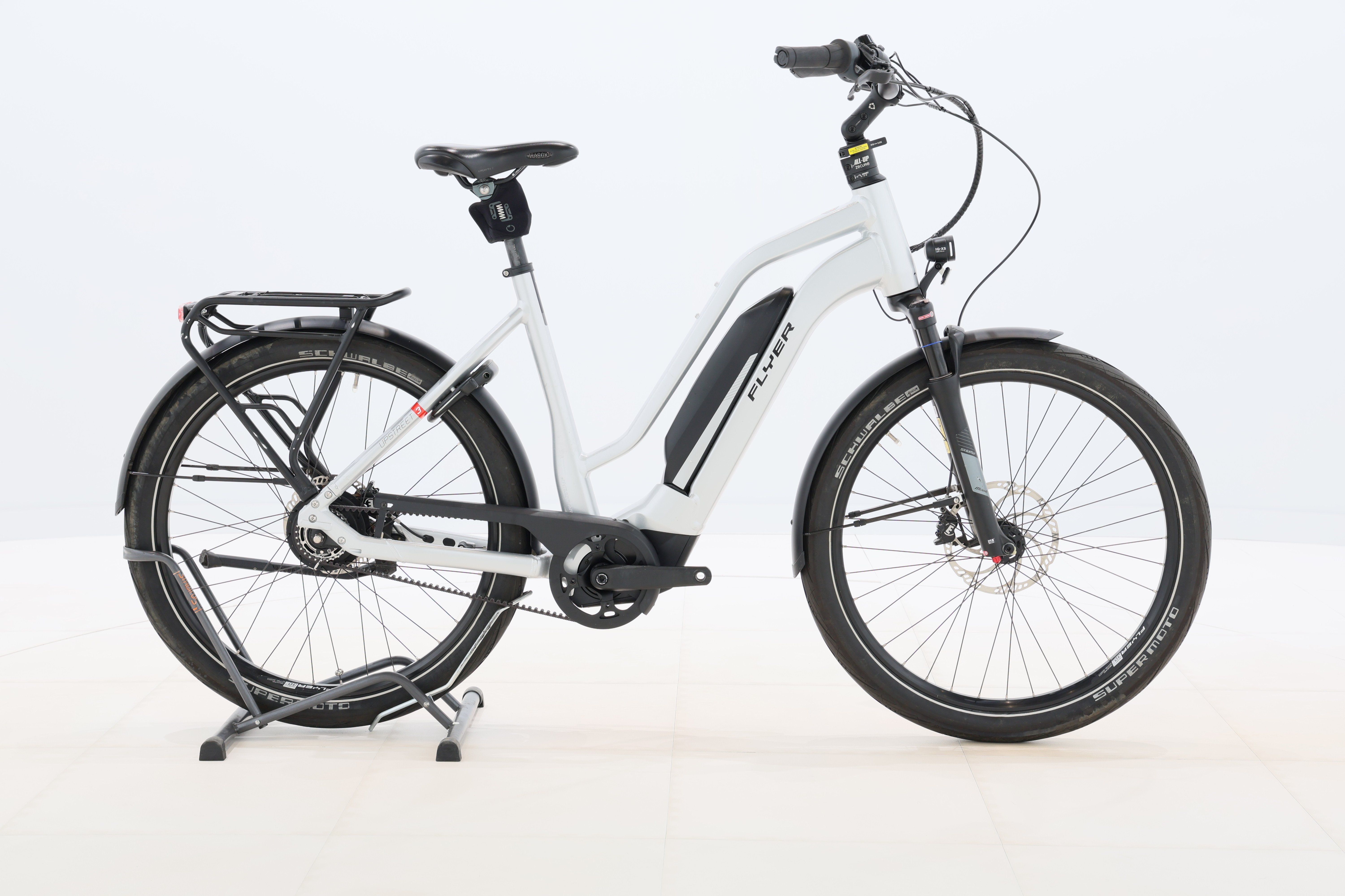 9f02f1c7-6396-4b17-9bb8-540d5c8b9cde