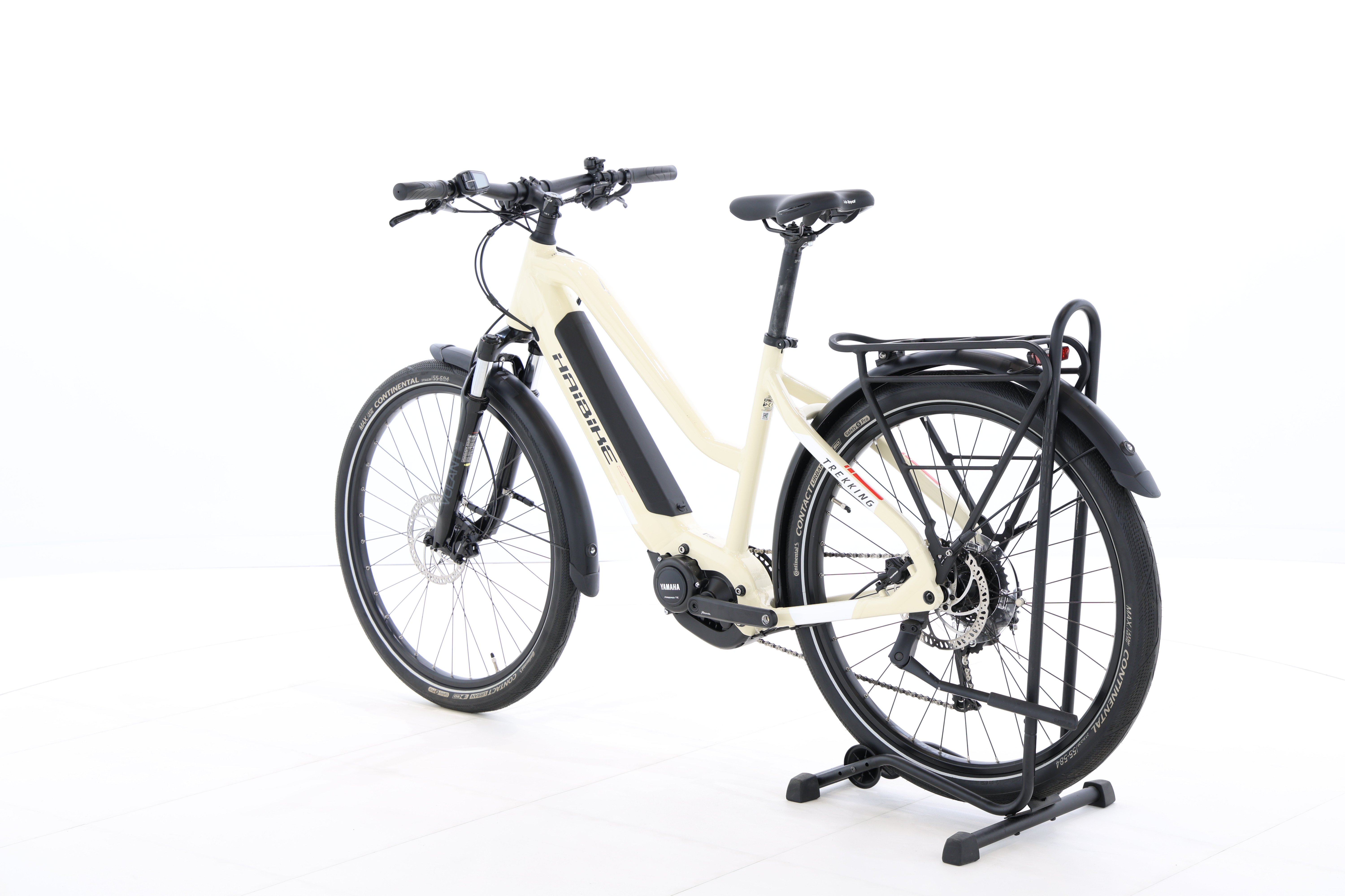 911499b2-3dc3-45b7-bad0-b57ffa18fa8d