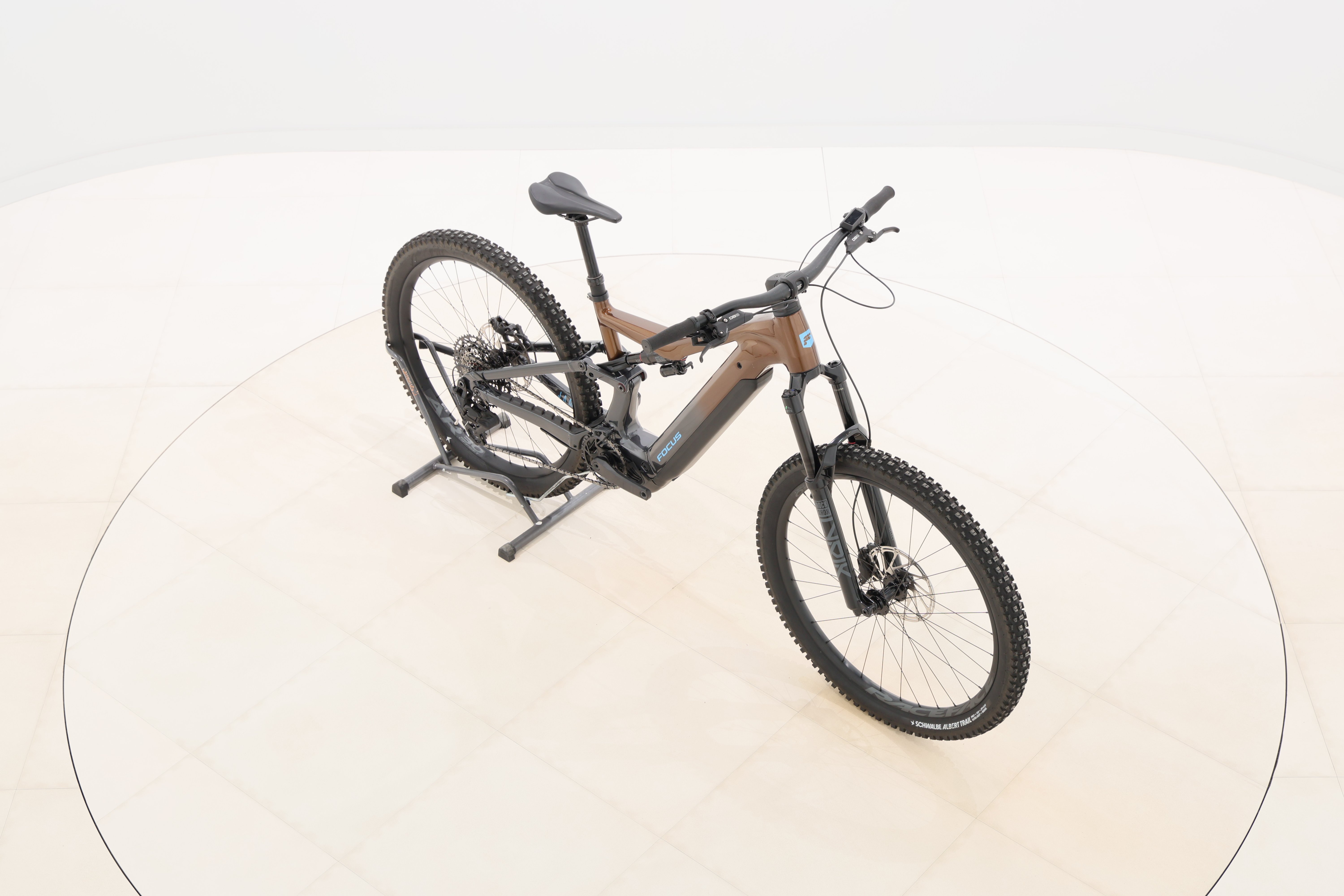 9806cdc0-1df9-42e9-9d88-80196badbd31