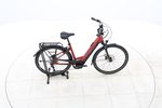 fb70830e-fee6-4d8b-bca8-3843ad52e09b