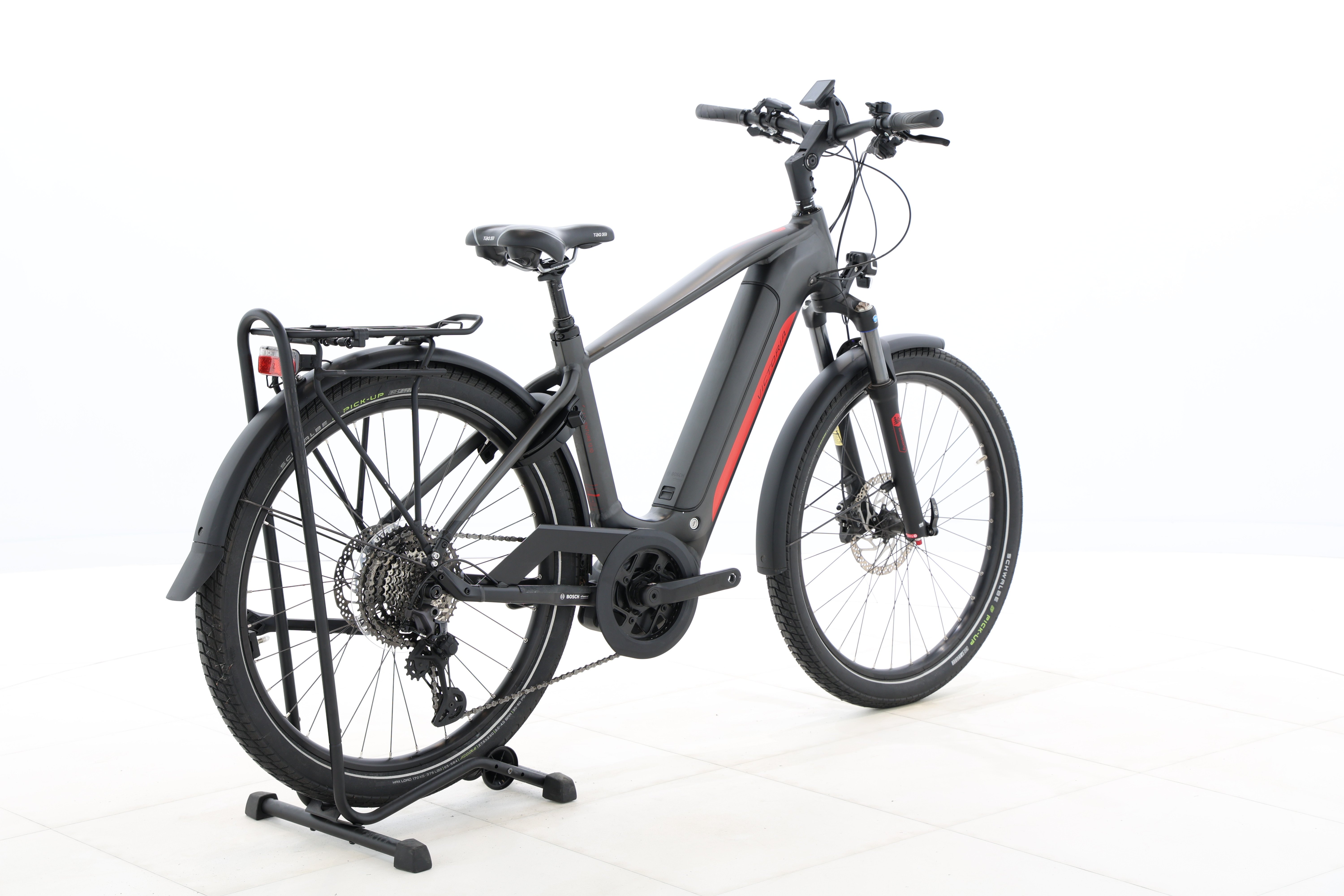 ab83fd19-0a6e-4487-a26a-9db0067ccfd2