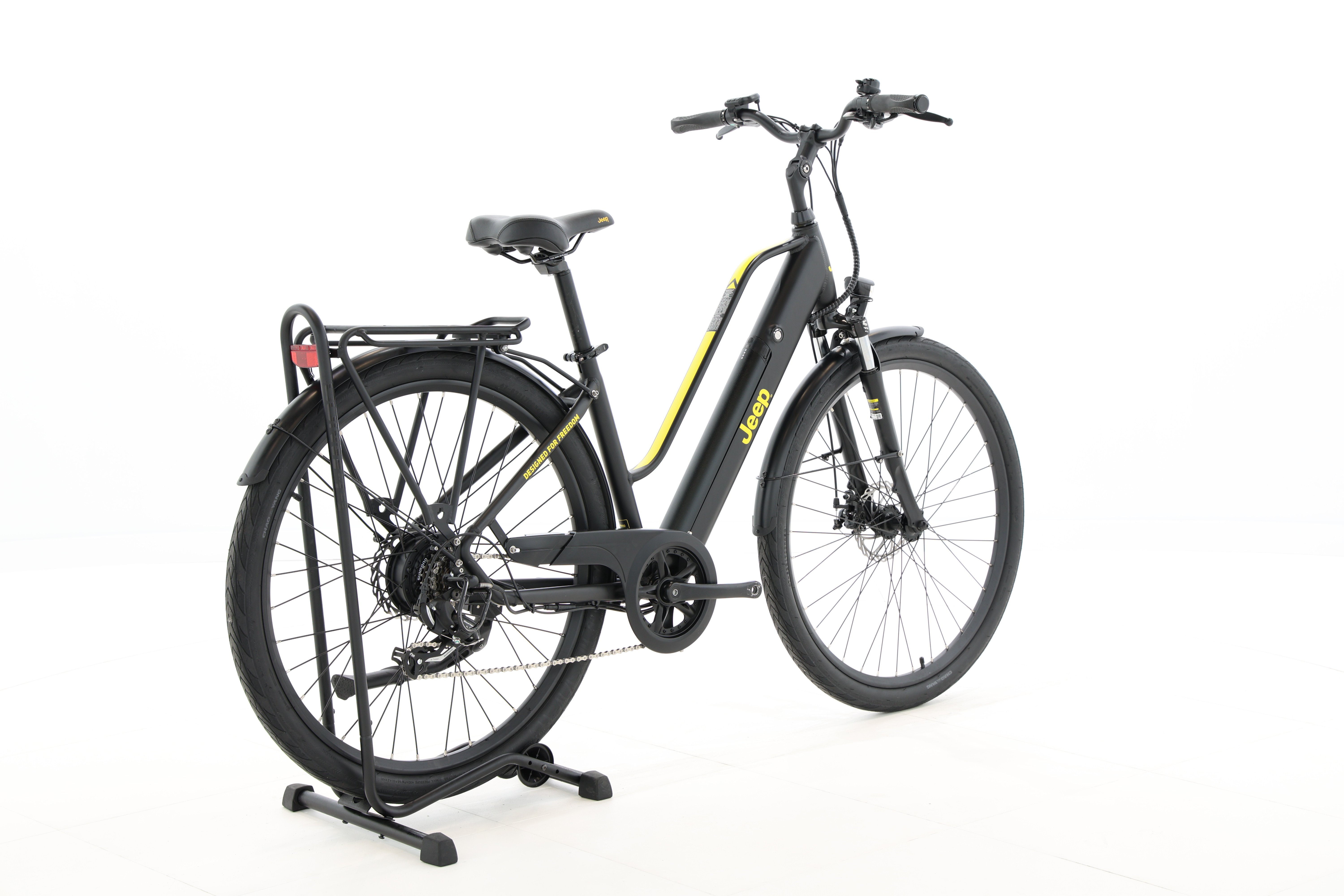 441279b4-e5e2-46a6-b757-71c12650a025