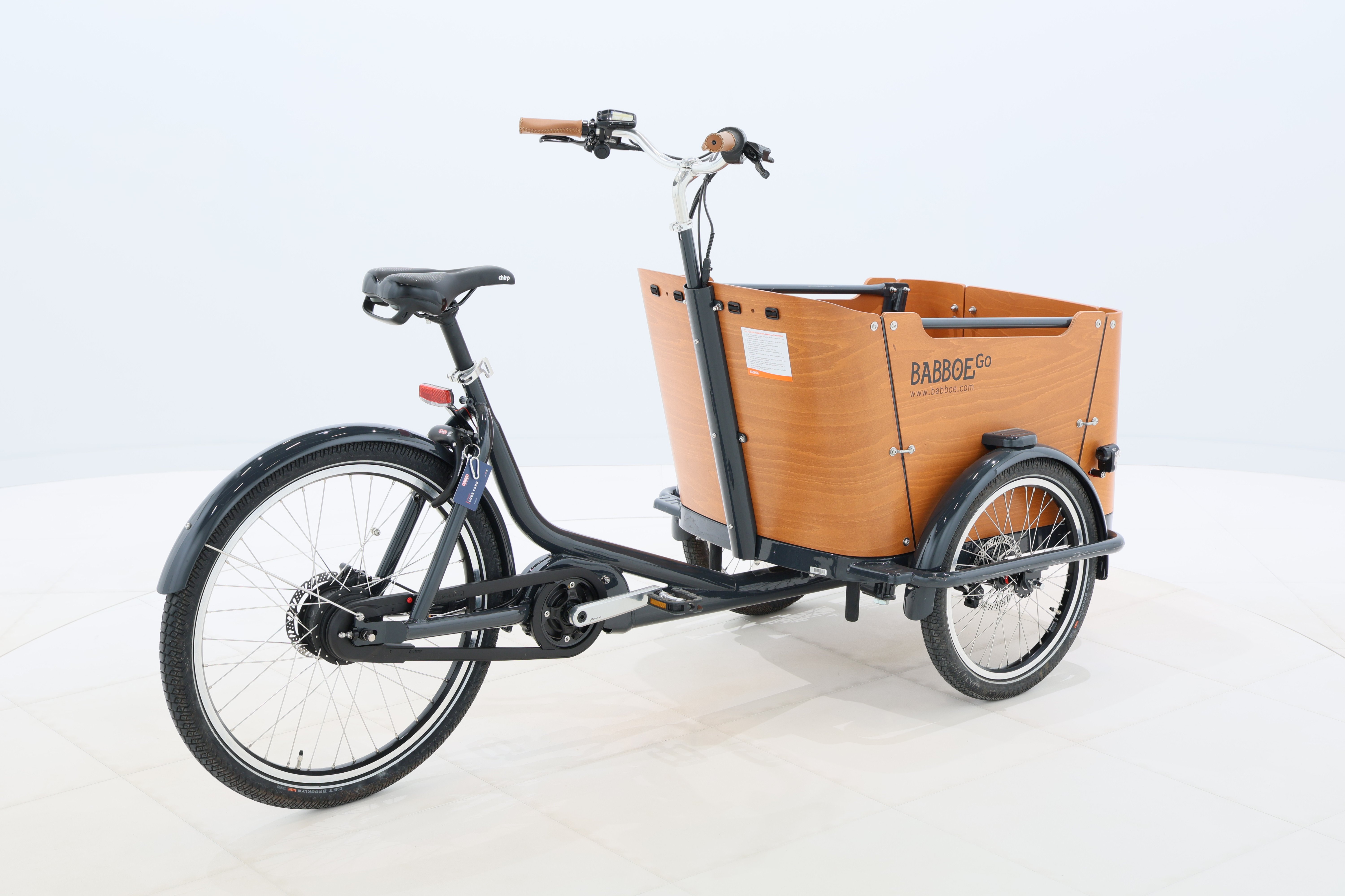 2332741c-c4e0-4136-8ec0-ccba8d787bcd