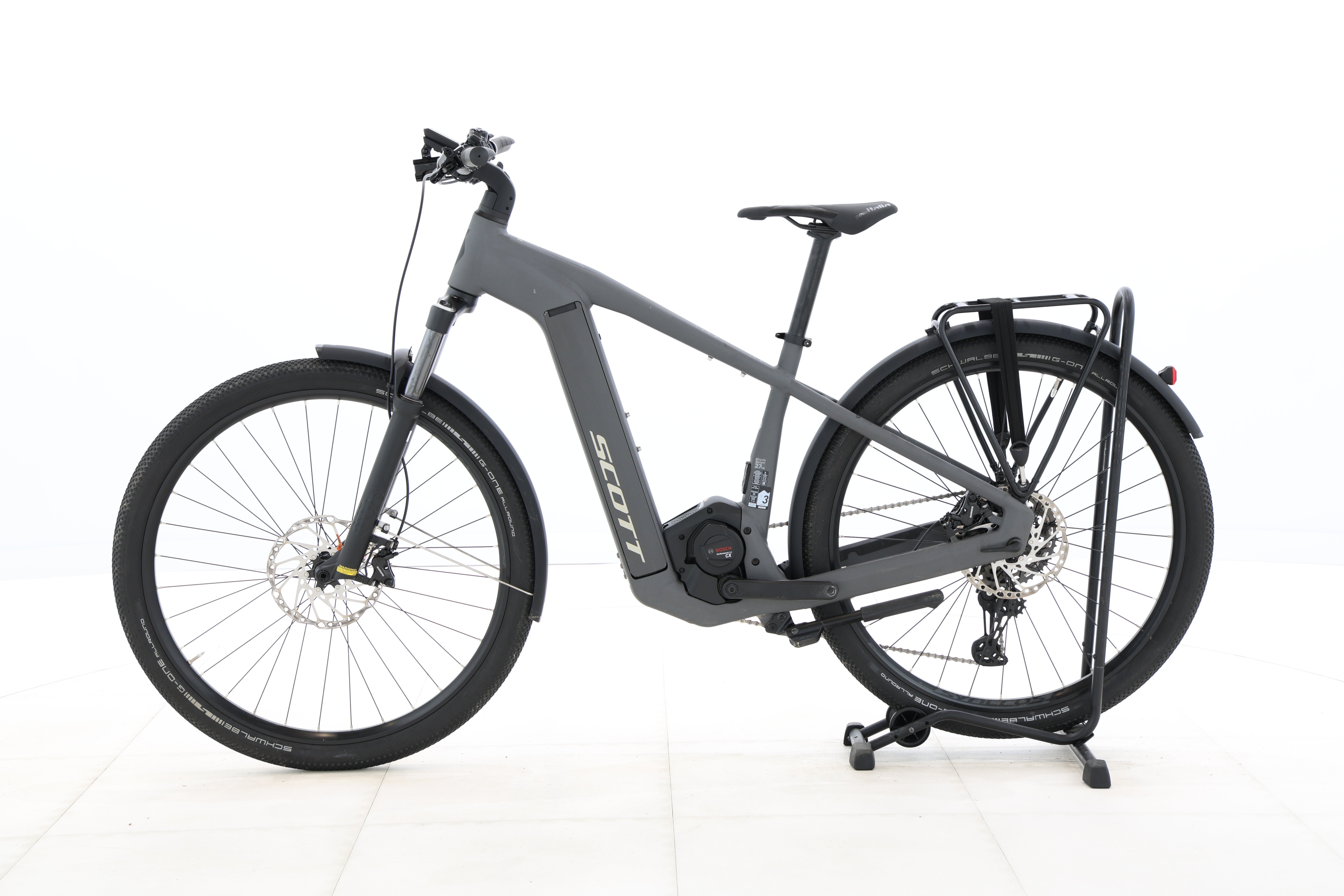 6fc19a7d-05b4-4abd-a71f-7c65d4c62a72