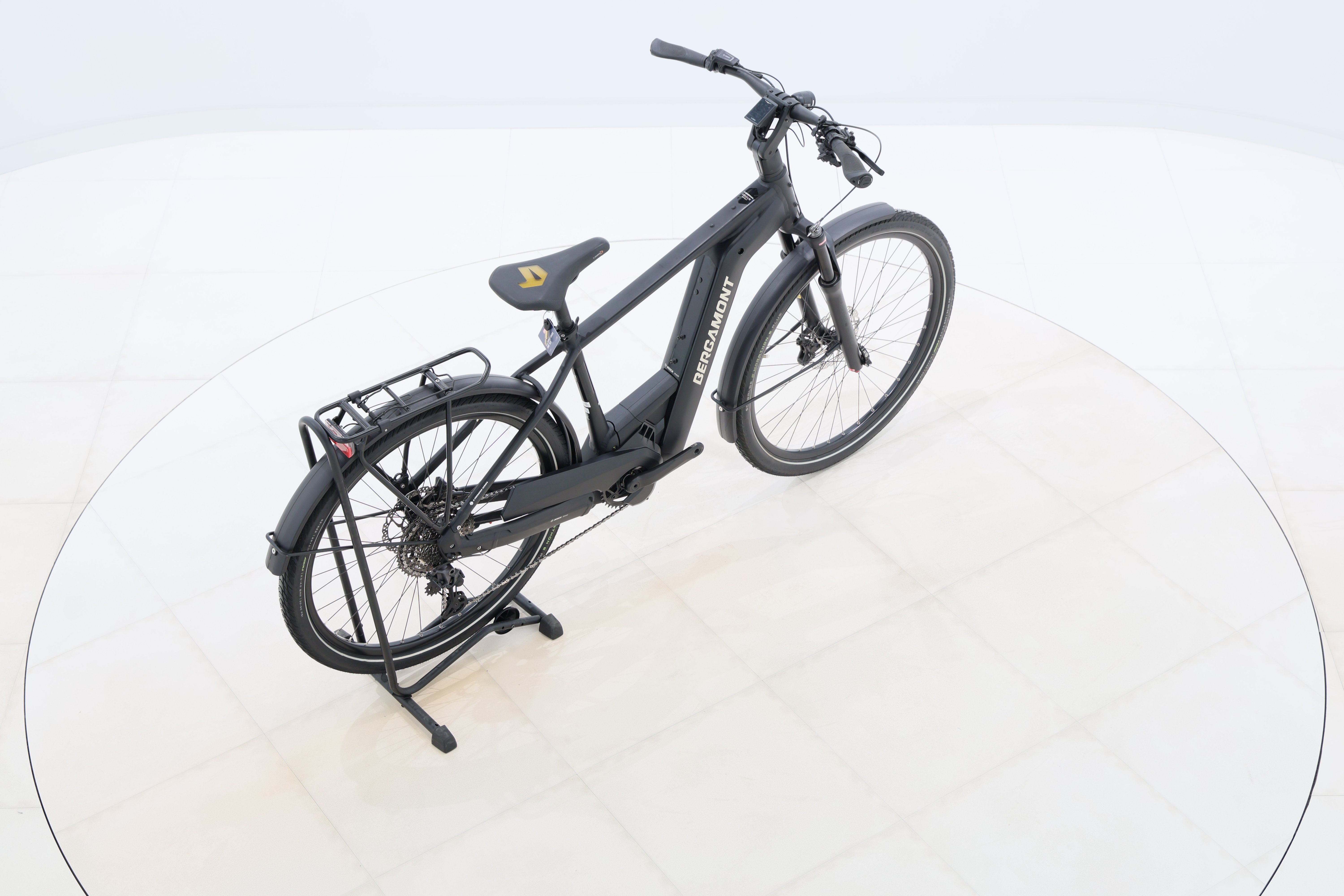 06bdf1f4-b915-492d-9e67-e0dfdfa2504e