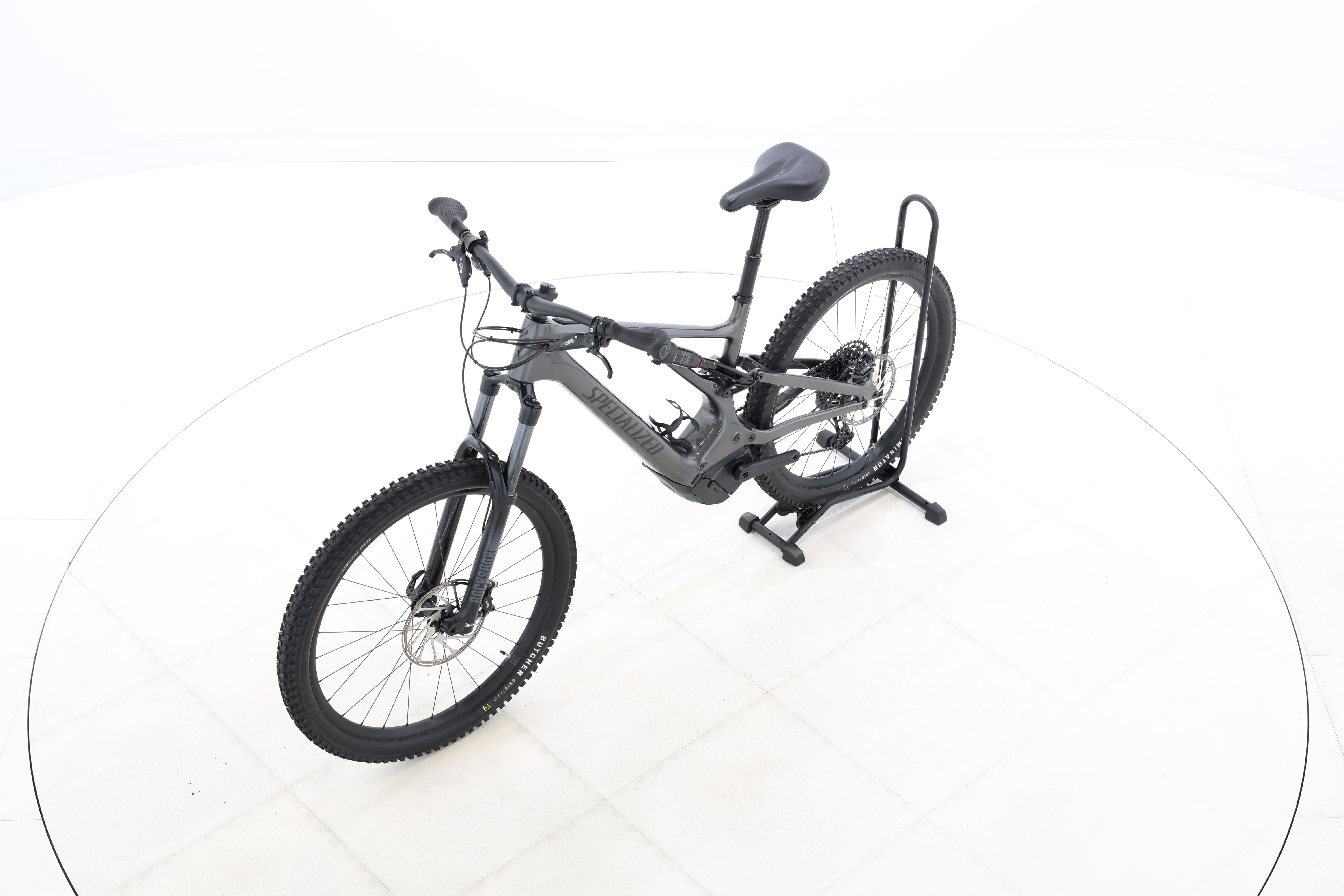 9950a1f2-29e8-45d8-99dc-6982e2f10b3a