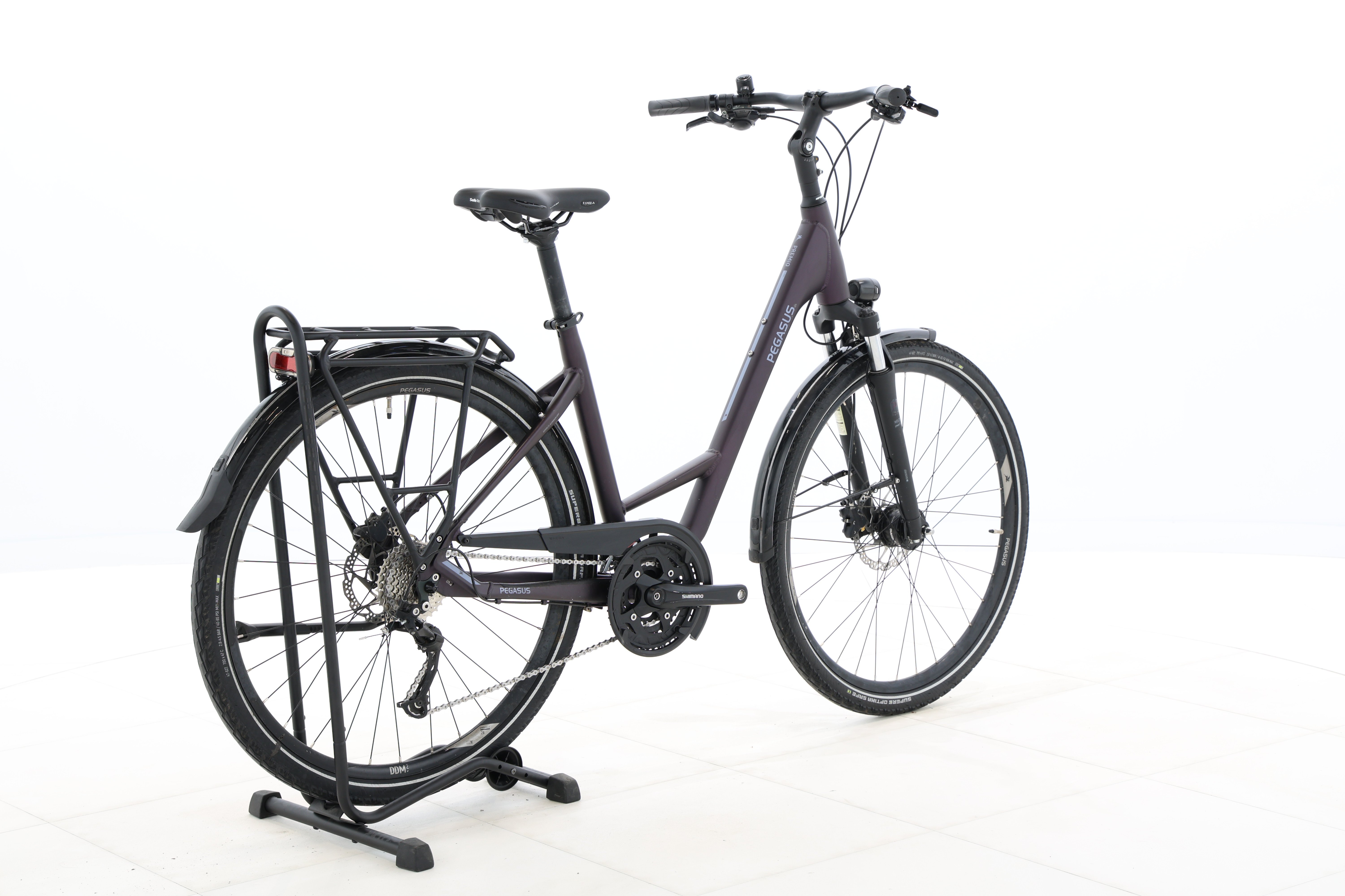 c8e50e29-b57b-4765-9590-4b346d87f2d8