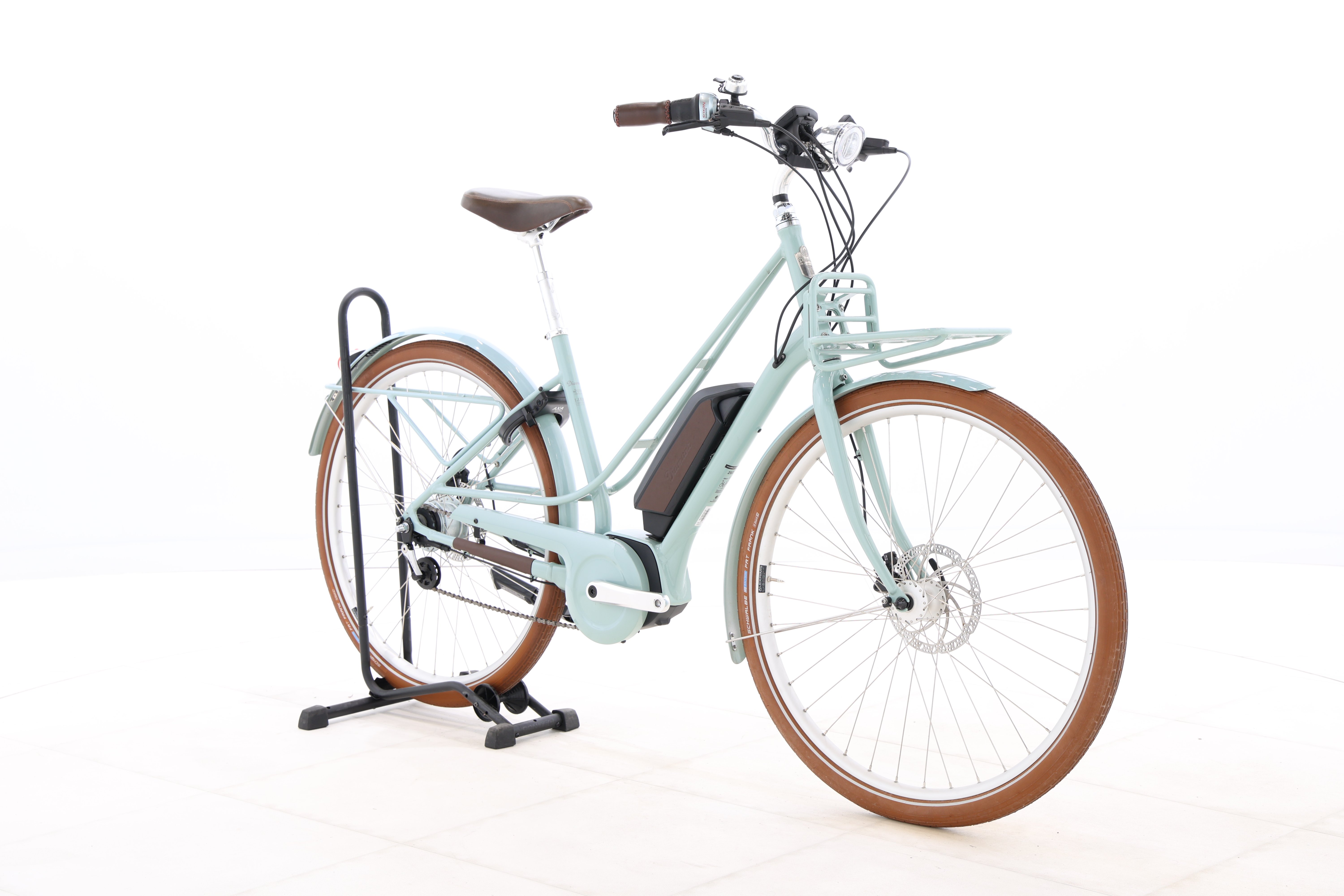 18029c83-e86f-4b2f-b431-46545094be04