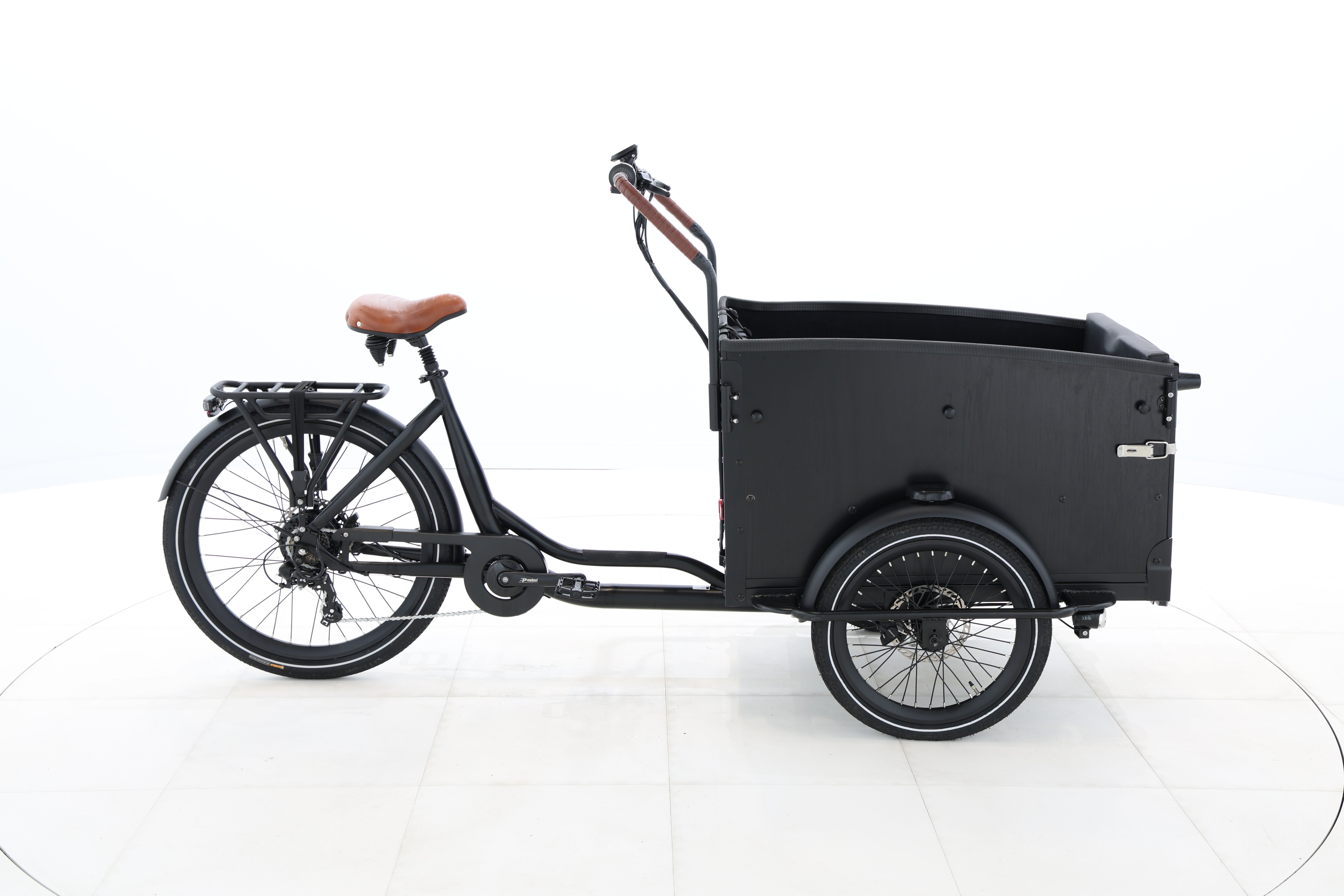 f7b67f69-0daf-40ae-9861-b90934f7a80a