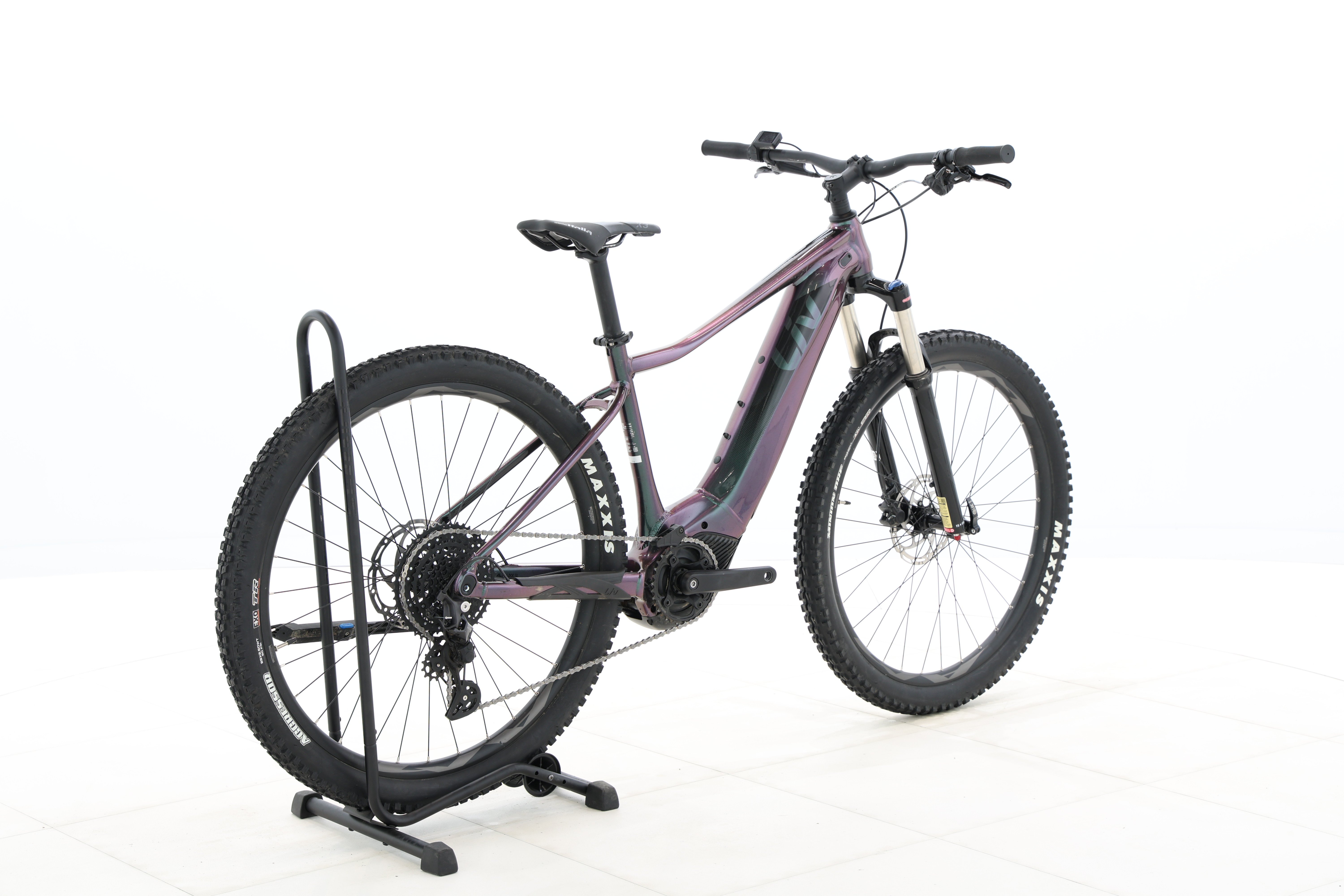 6df0b8cb-dec3-407a-82df-2f39540948f7