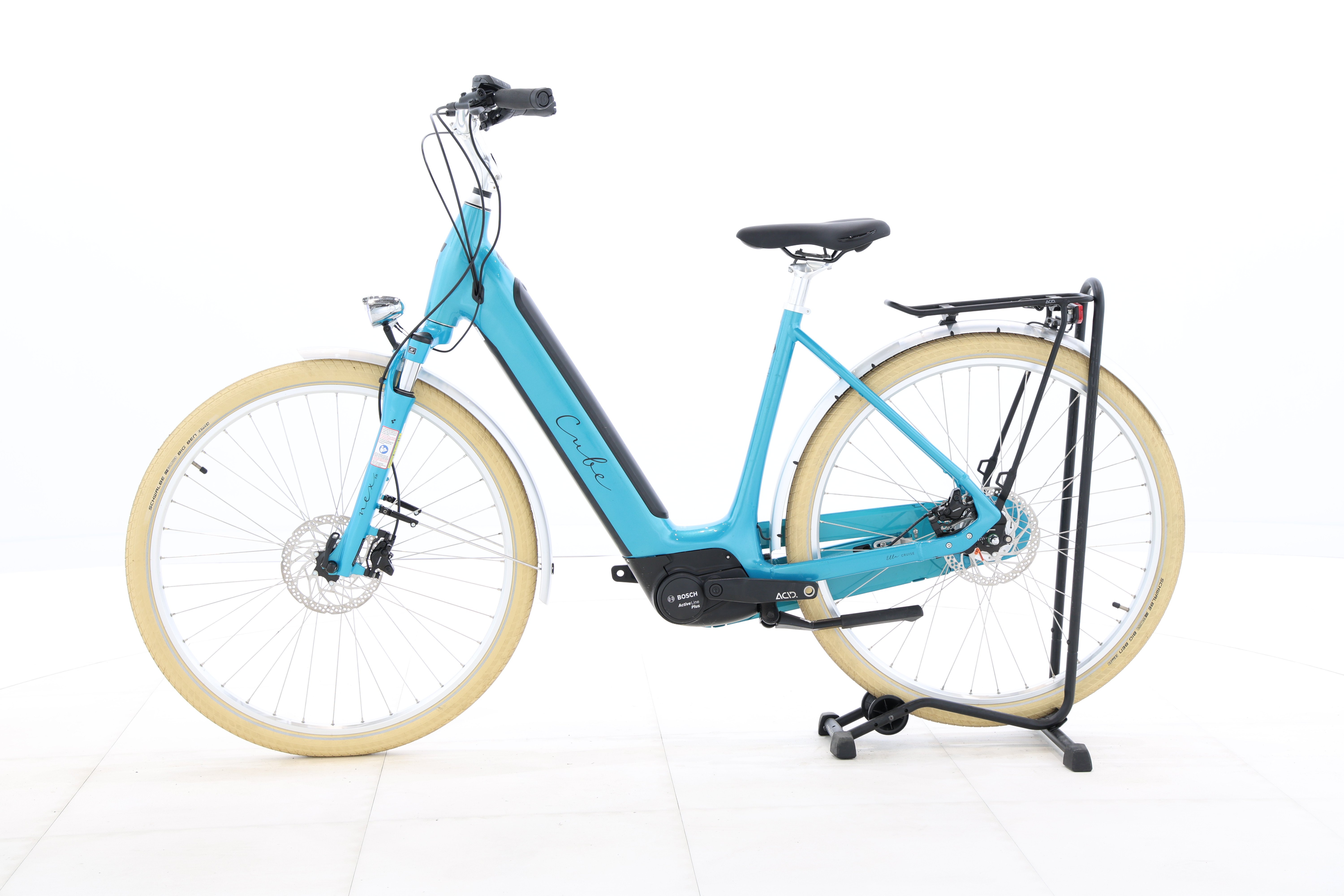 27ffd85c-8051-4f81-90b0-0aaf2b75f5f0