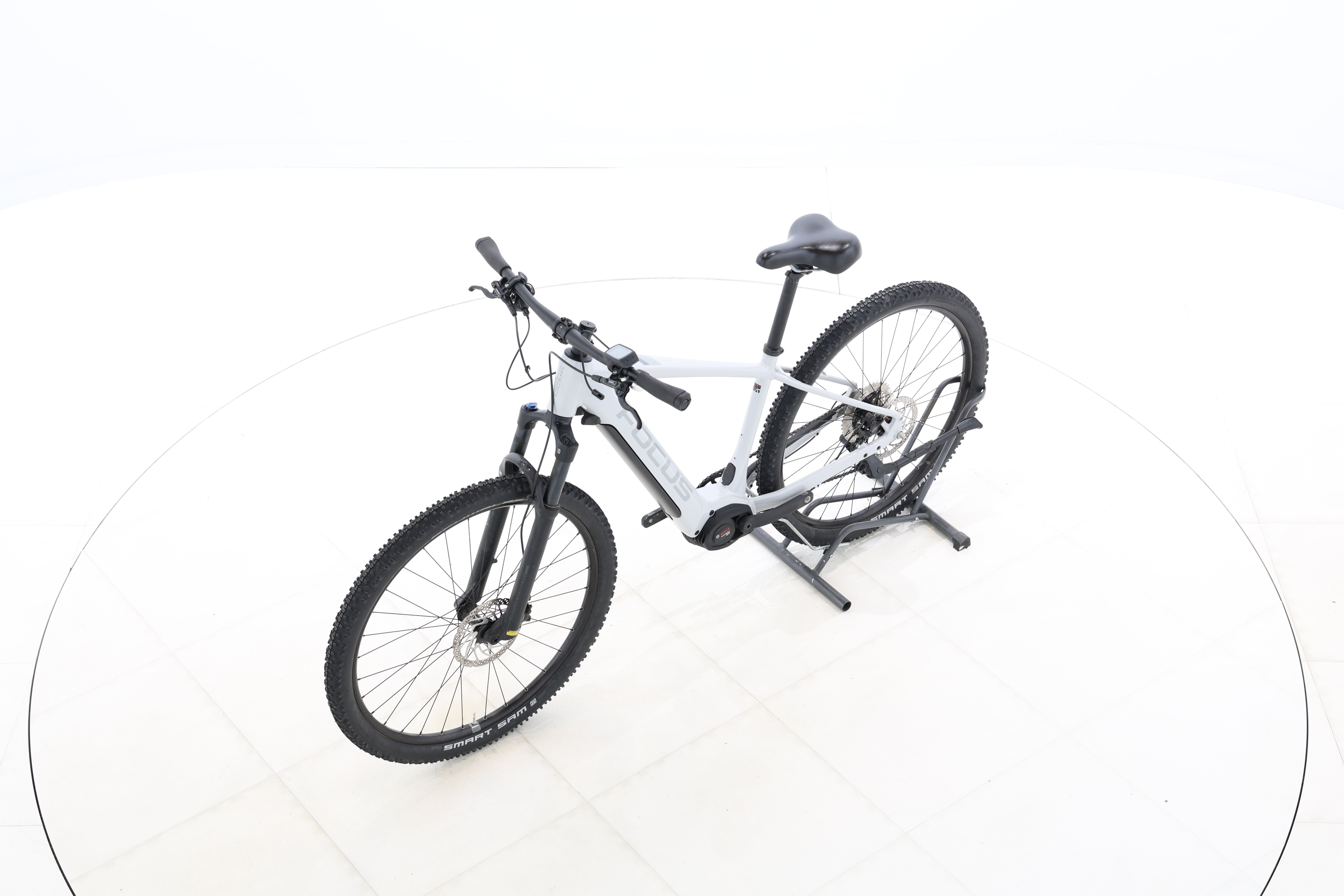 32553e27-e9b1-4c86-a332-d707a857ea20