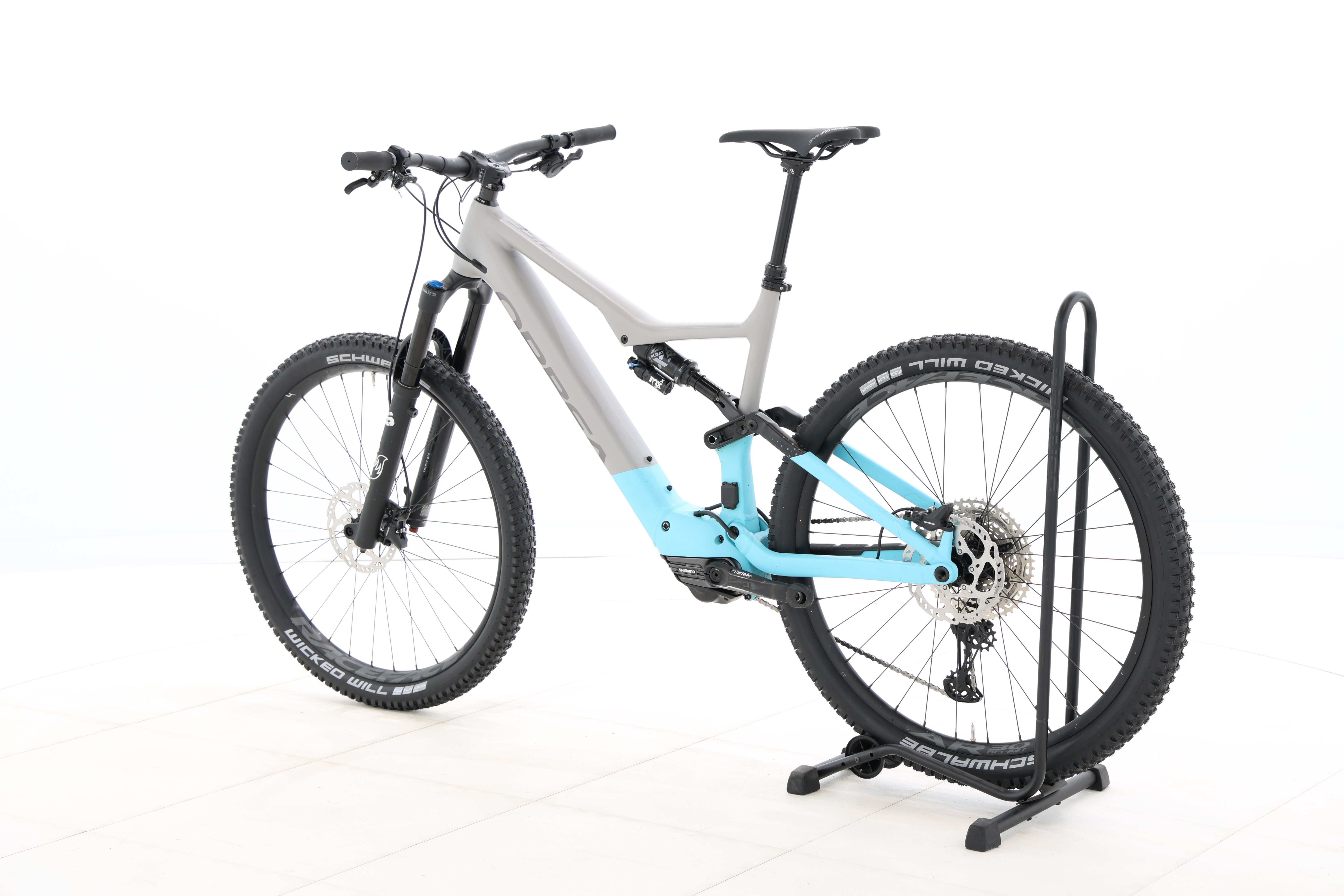 c45c5236-20f1-4956-8357-ddb5408fc25a