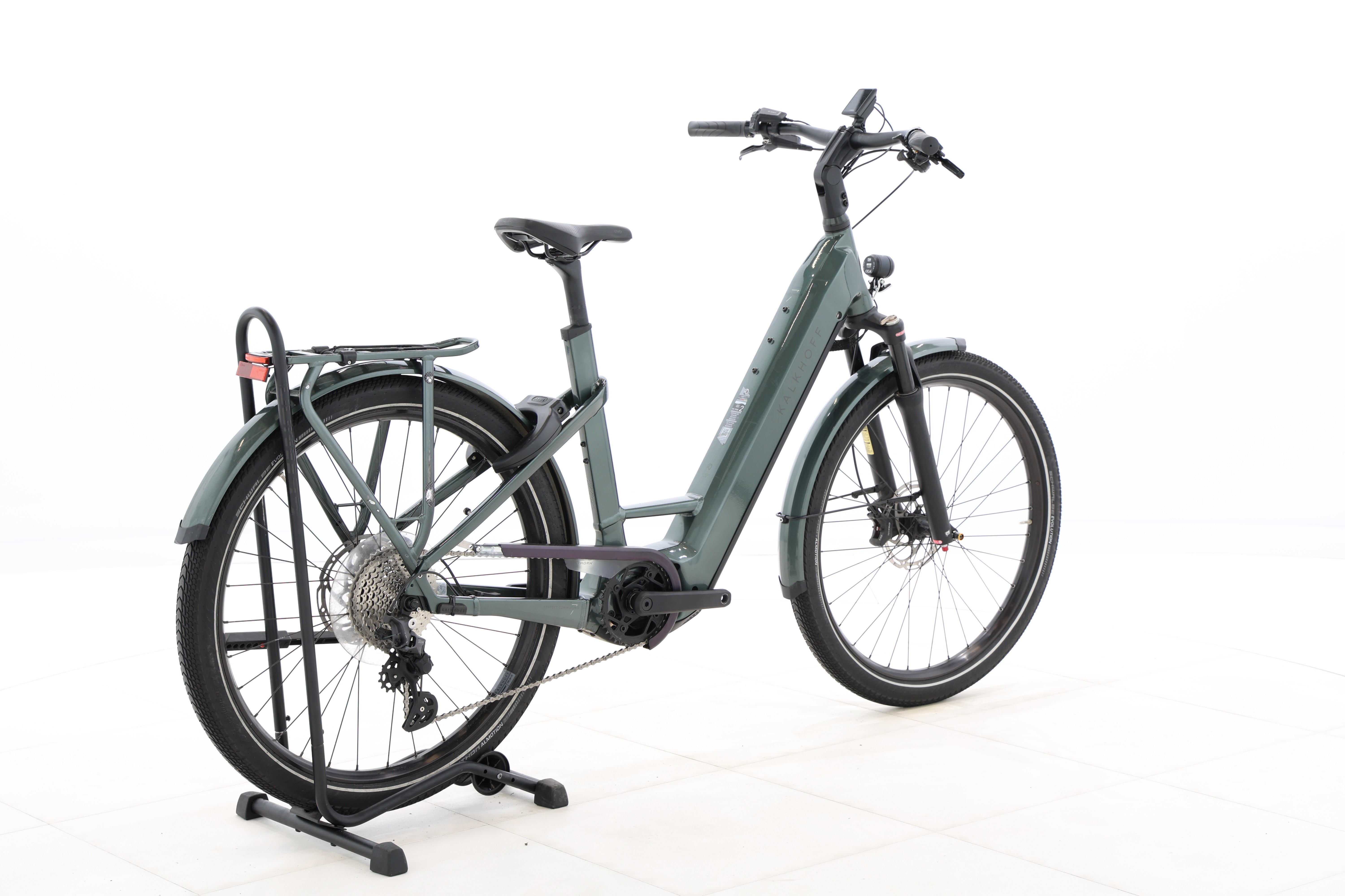 14661121-218a-49ec-917e-4745cc7204bb