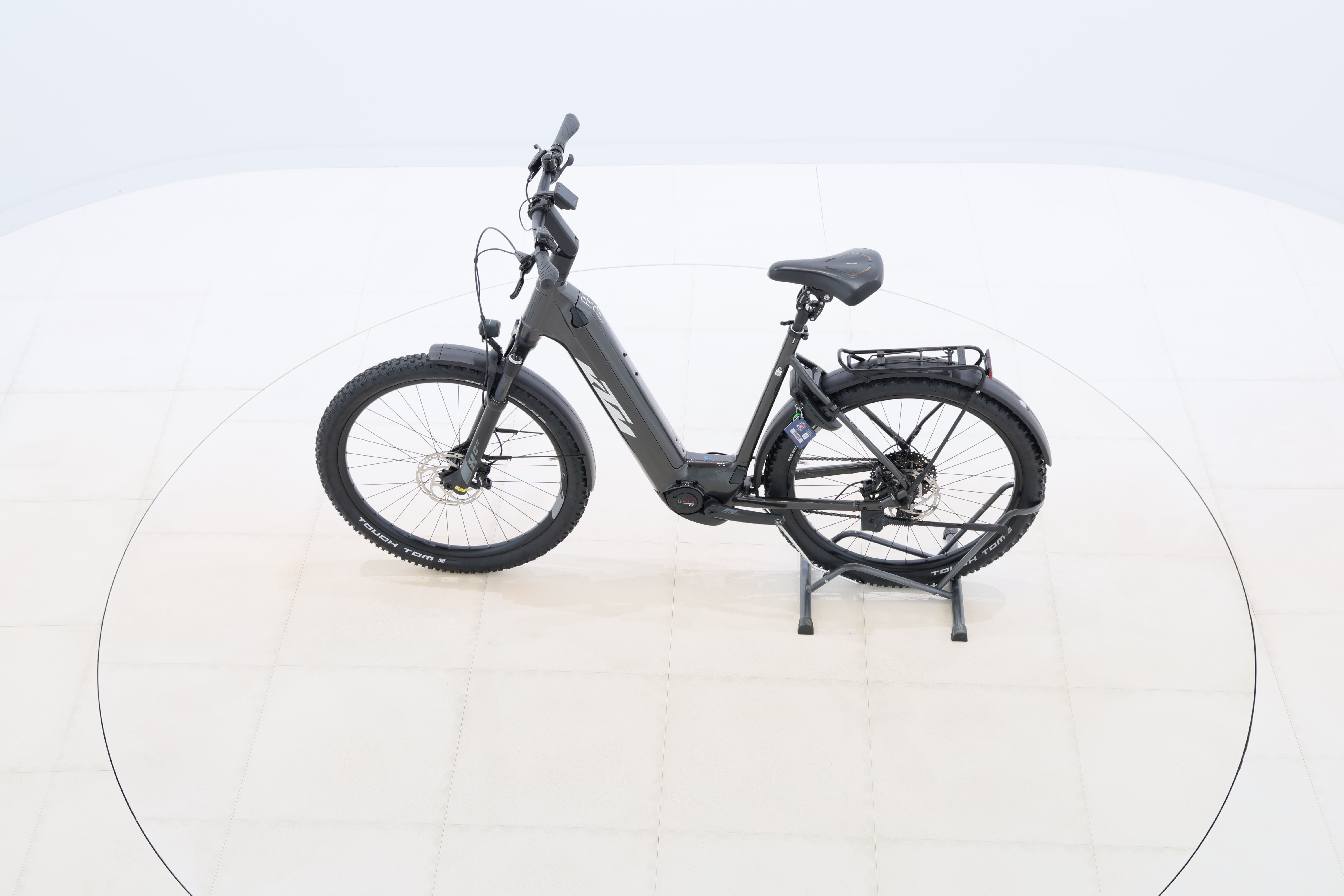 8a0318f5-2a32-4c2c-b63a-08efb9c49a73