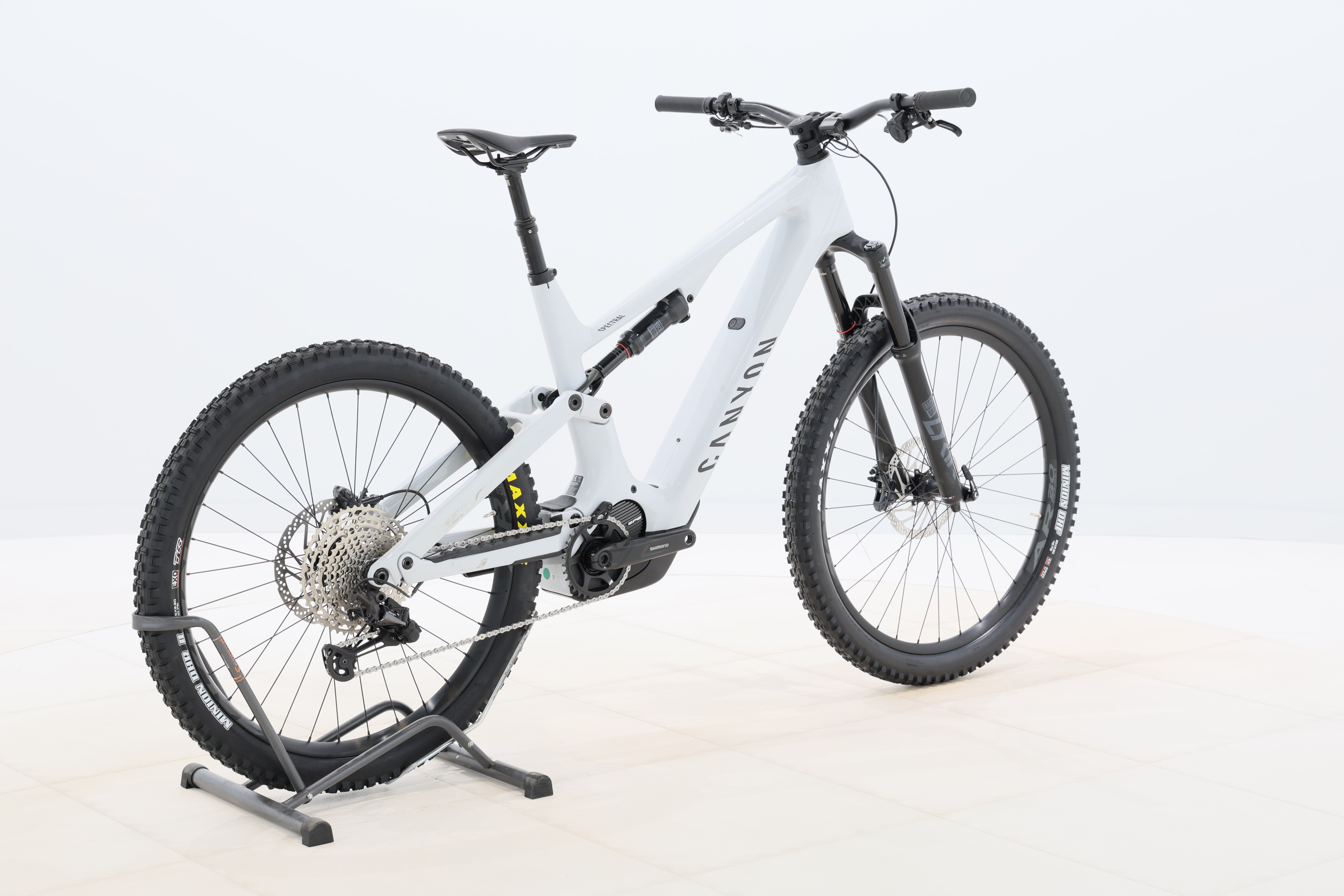 a5155646-eaf2-4ff9-9c83-93de8f7188c5