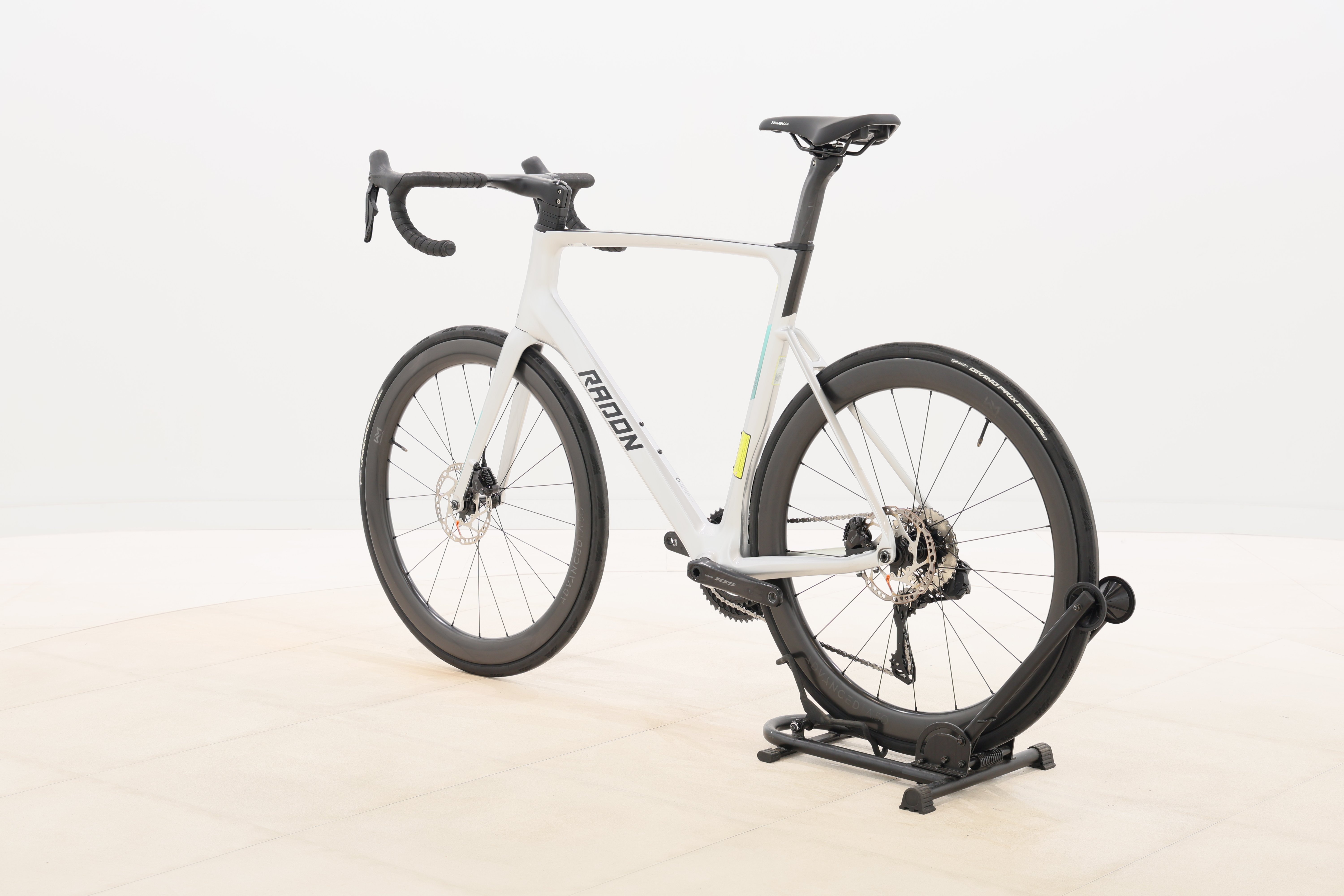 859538e7-64d3-4d2c-8712-a511a428ebfe