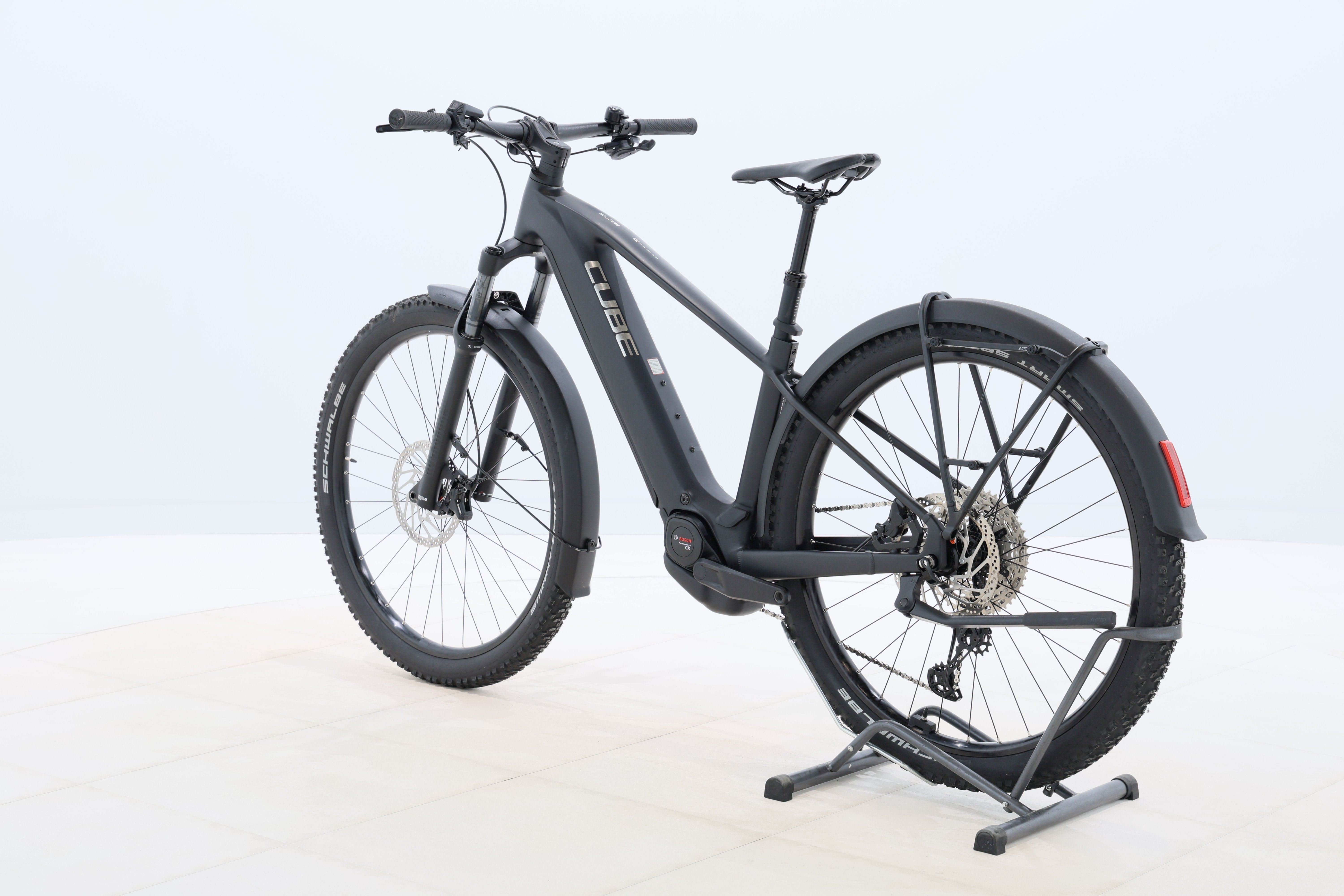 50e4d743-9ffe-4fd2-824c-cc603e4a43ce