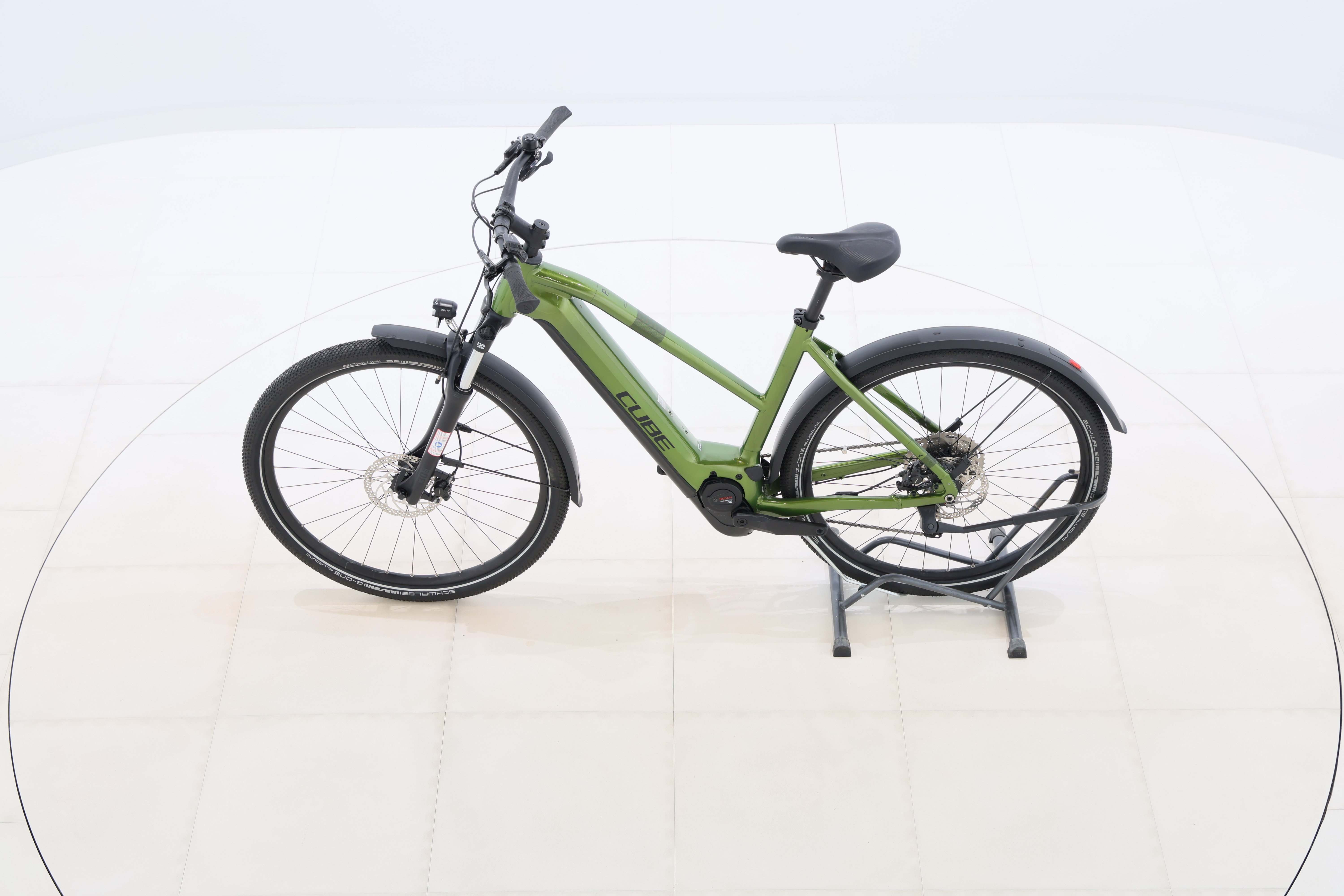 d1ea7f7a-719b-4009-a3d1-9ab5f9a786c3