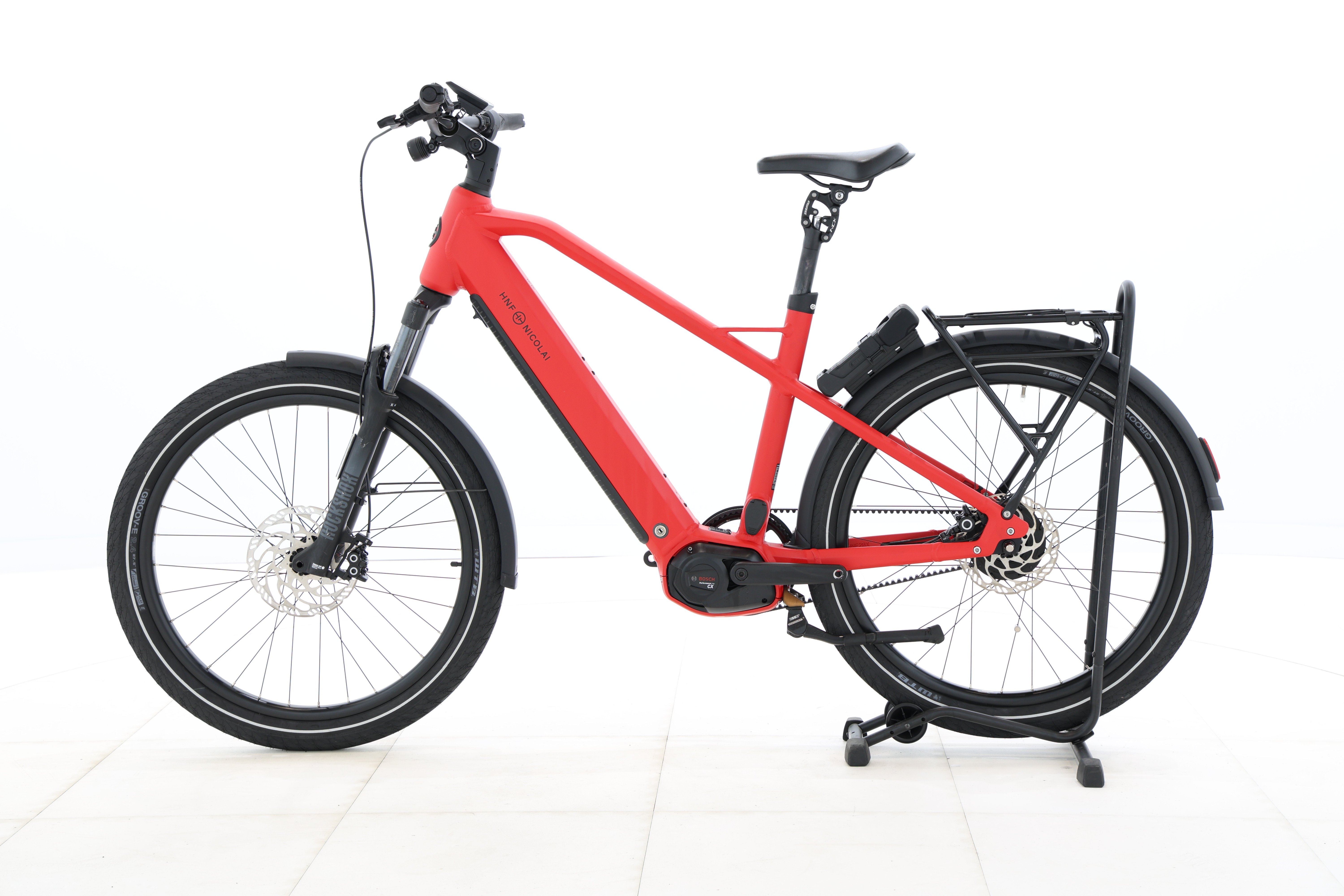 432a766c-3cc0-44c5-8ea0-d3dea1924a4b