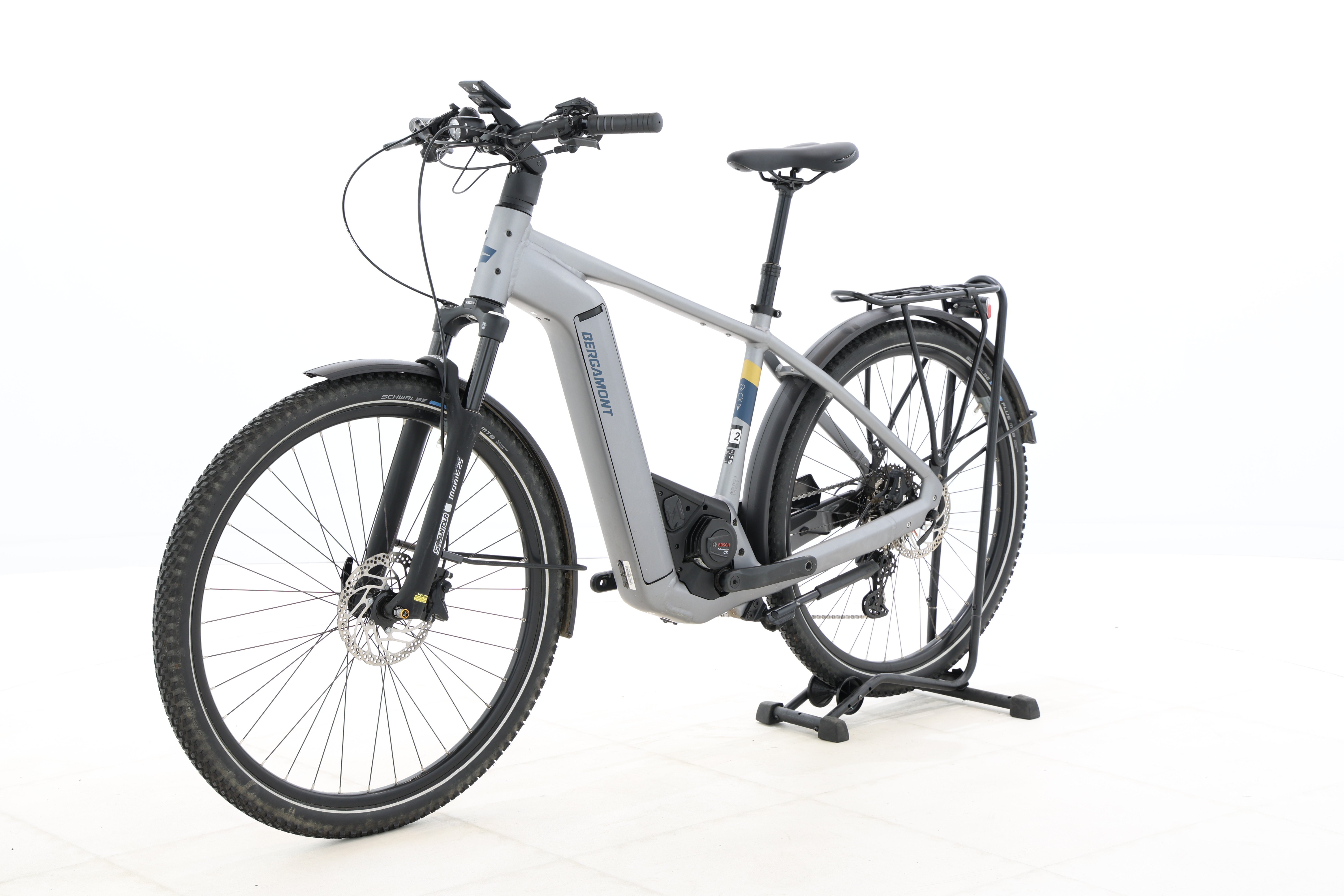 0856e2ab-d1d2-4538-ae2c-d79cbb8ba4ae