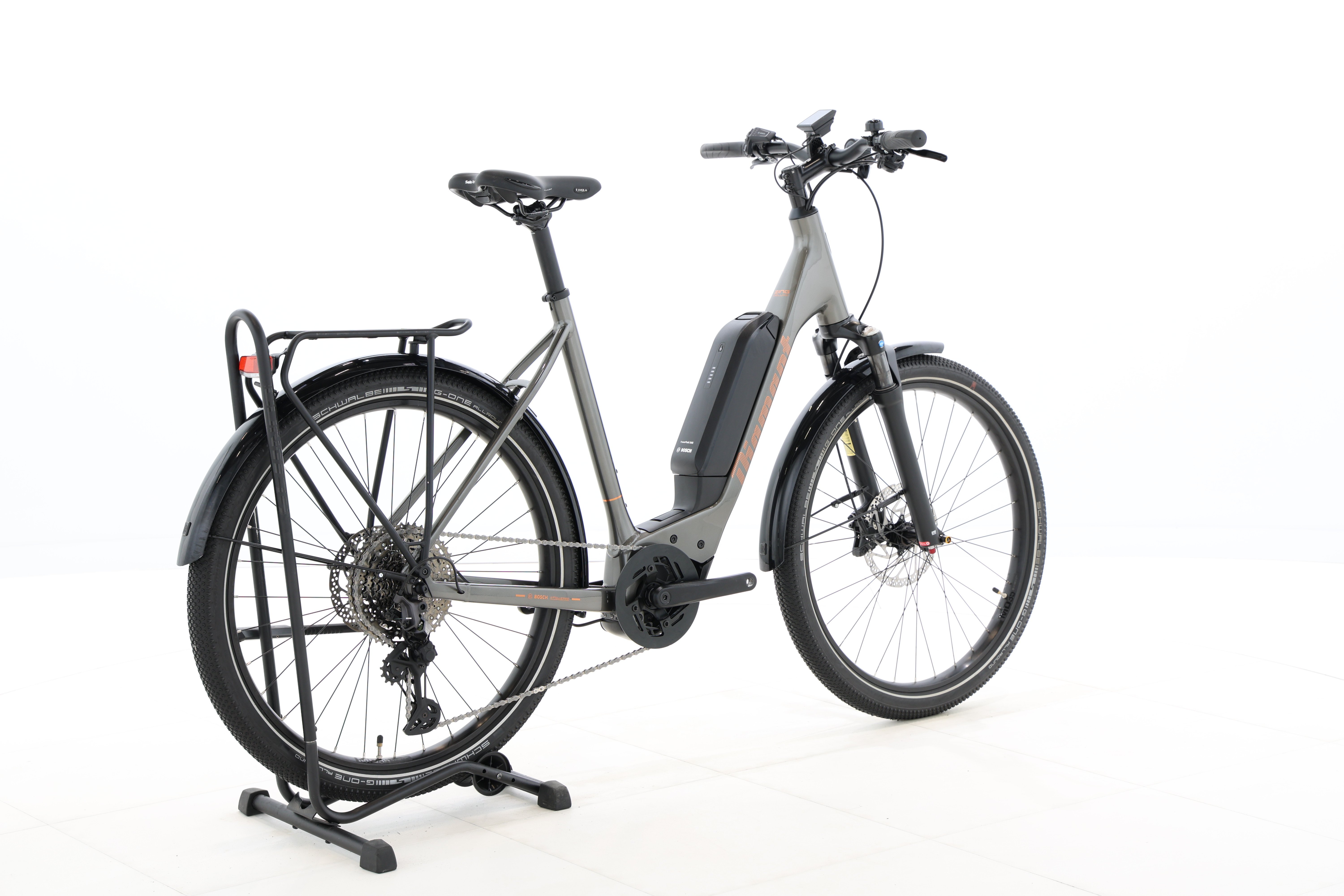 ebf6528a-d7e9-4487-95ef-ac1f556a70fb