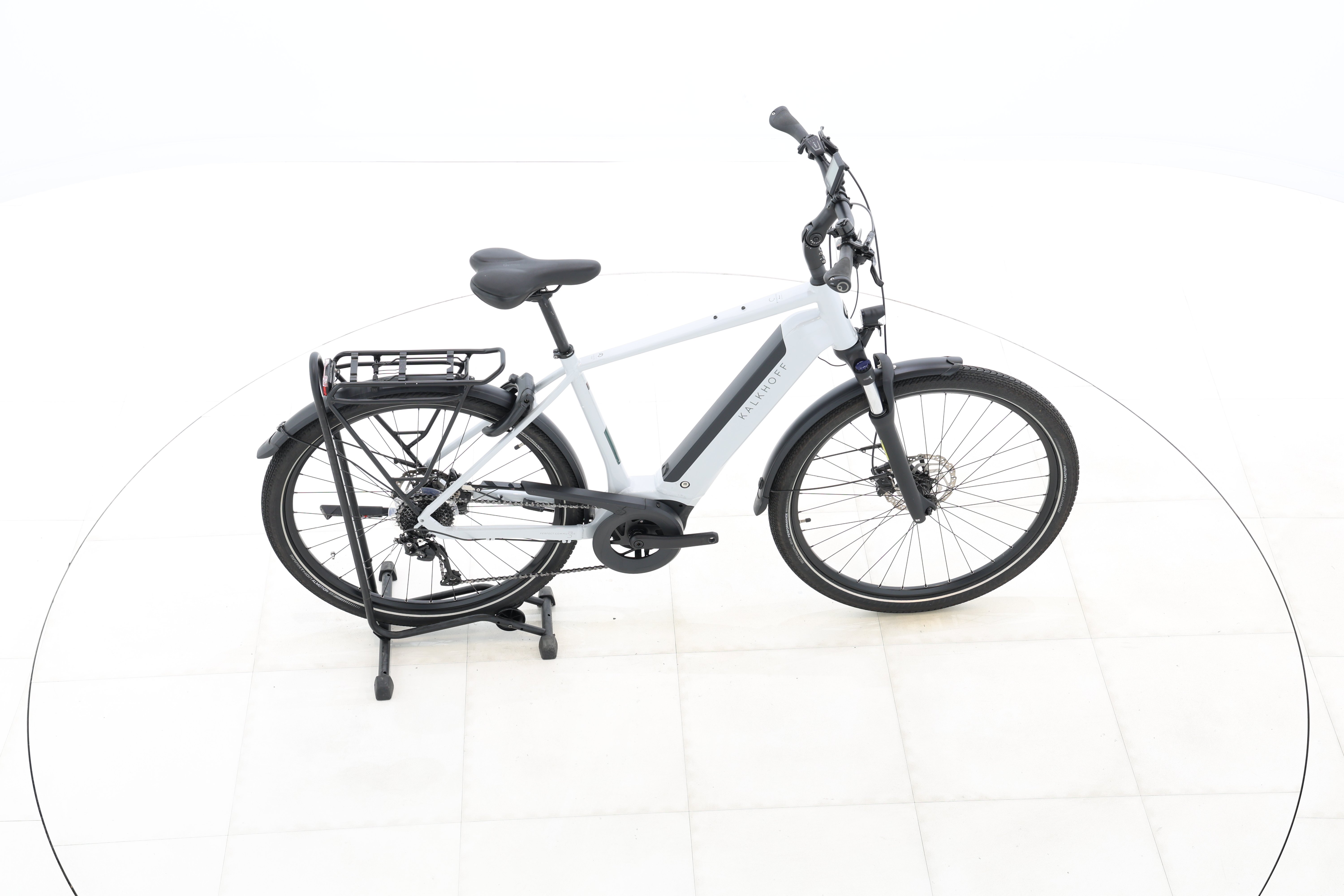 407739ac-3f8b-4709-ad83-807d525b70e0