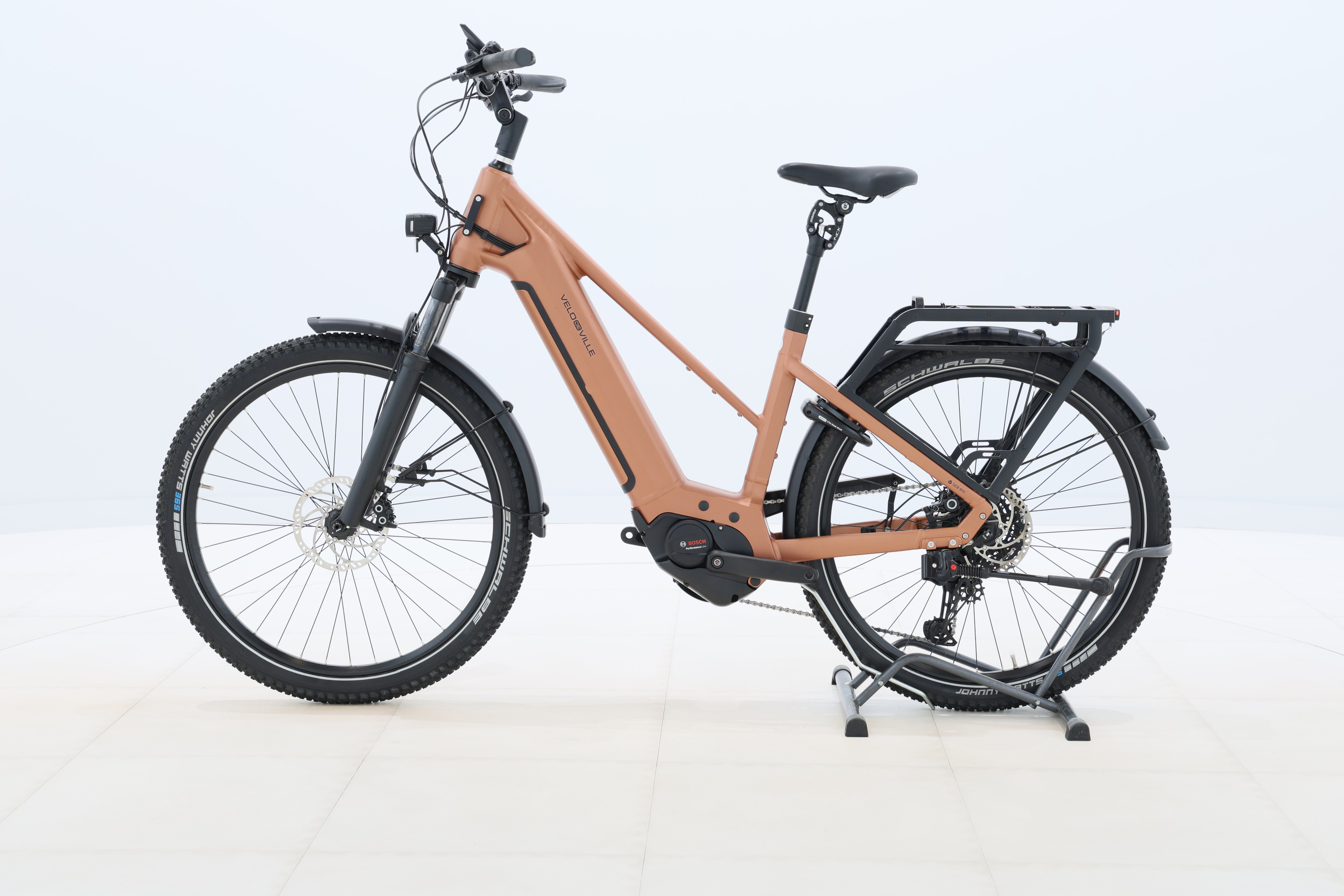 99120834-f258-4268-8da2-7f92da03b64b