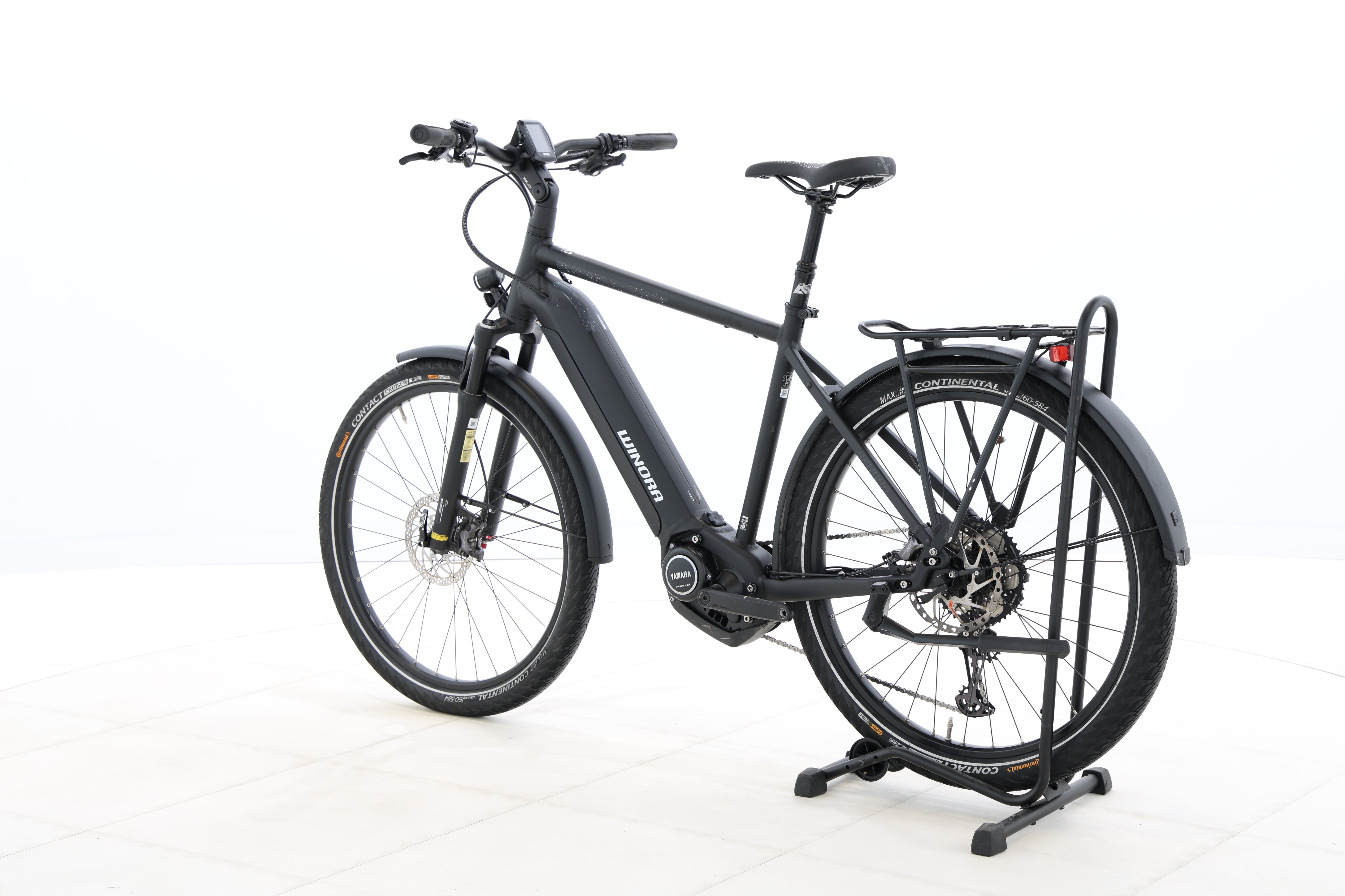 014cb1e8-4c7b-4ba4-9516-a134c5aad235