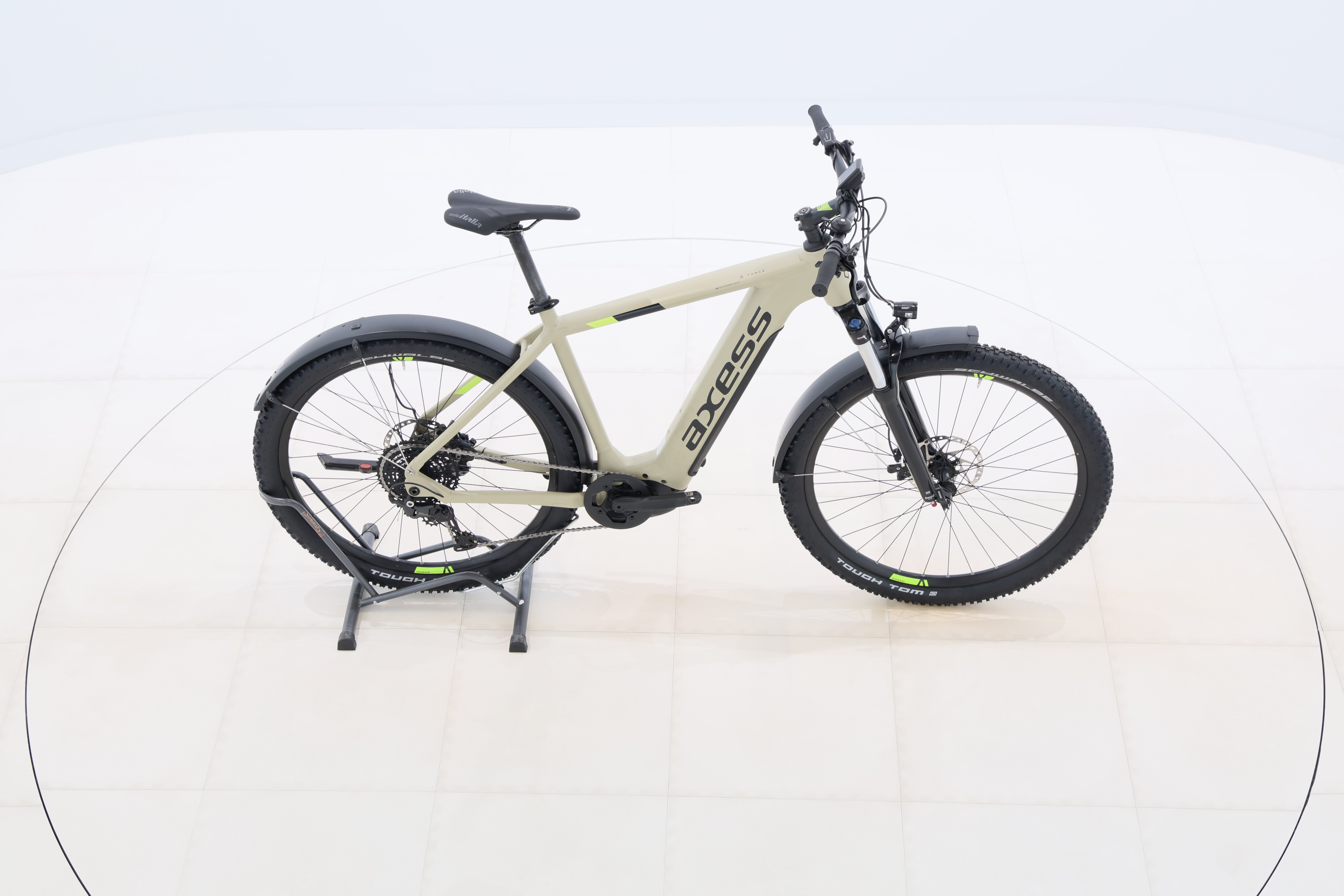 a640acb2-53e8-4ae3-8033-cc68a20f7865