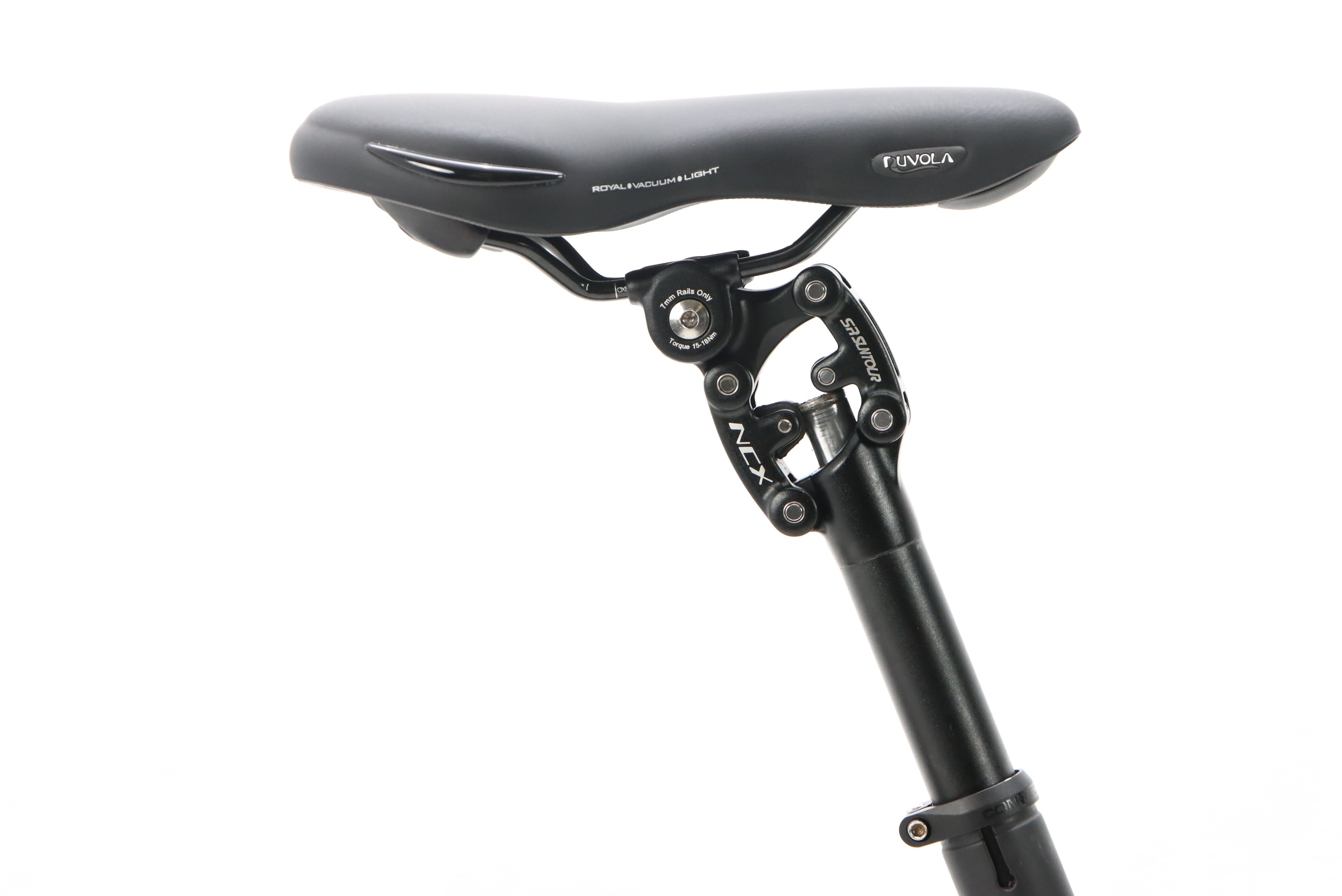 3f34667e-1c33-48ac-b918-954f5e172643