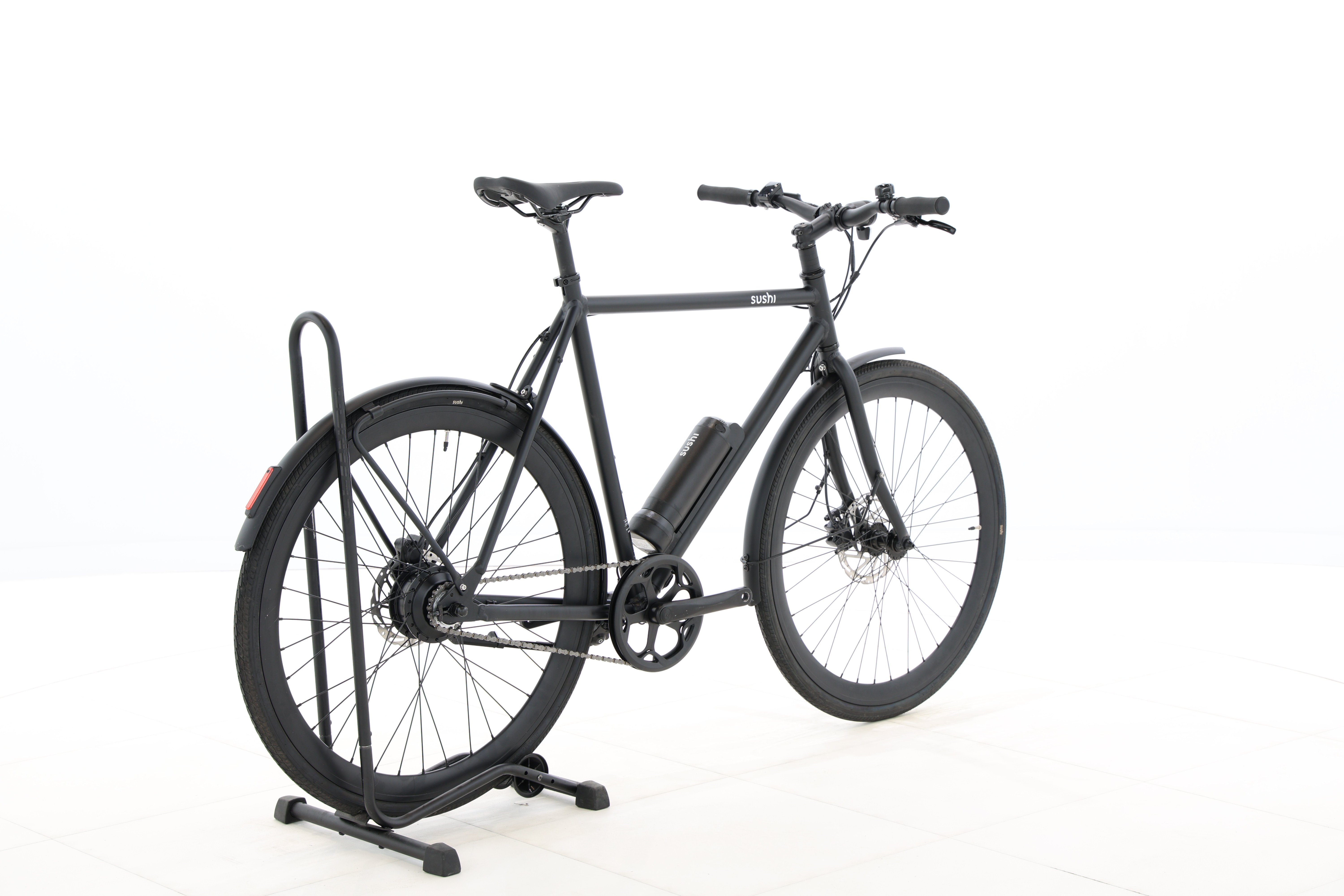 98e9547b-3631-4b0c-98b8-3665e79b6536