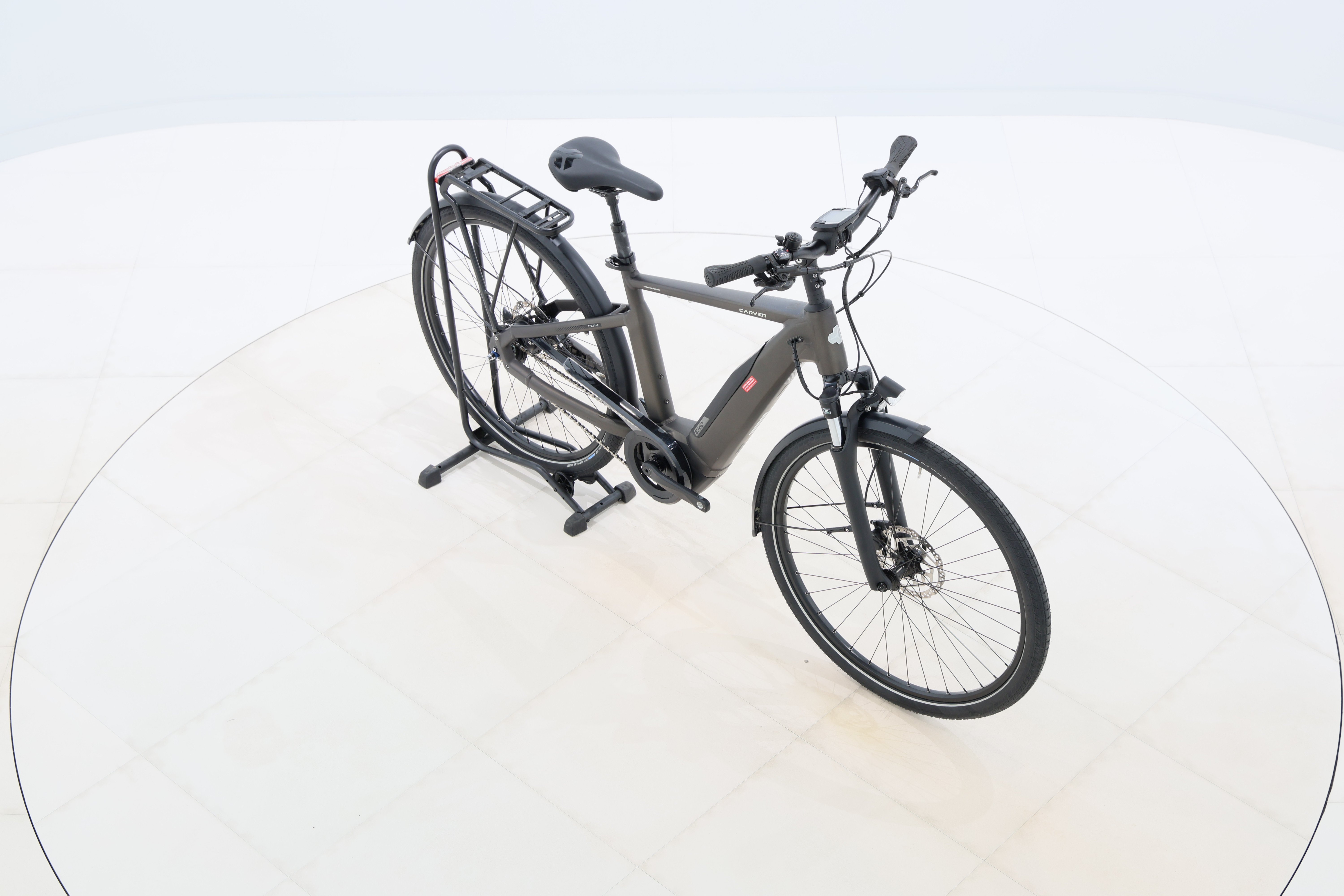 52450f8e-06a9-4d8d-9fae-2bc46f639be1