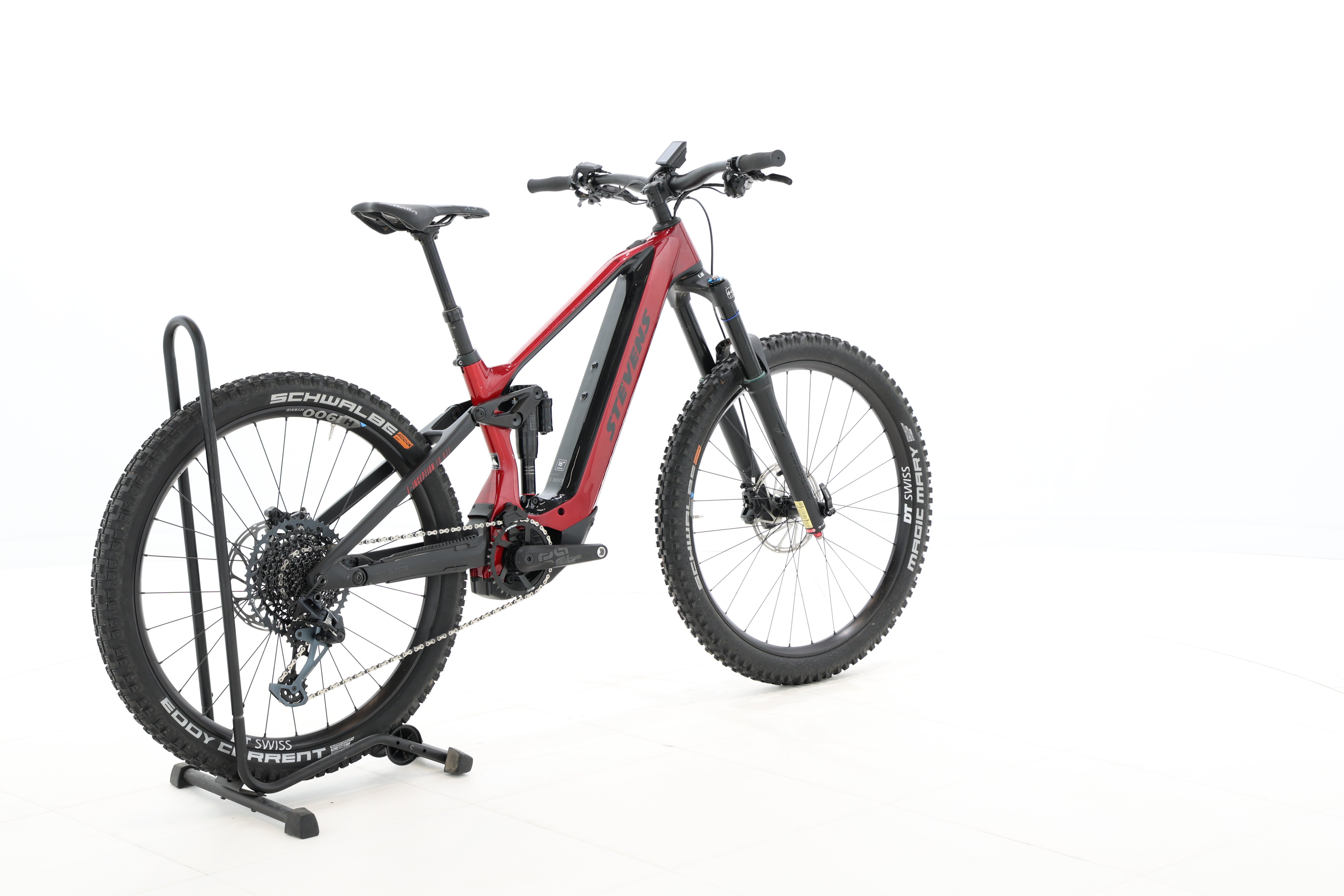 e76d3b00-e491-4fb6-a2b0-0cc100f16483