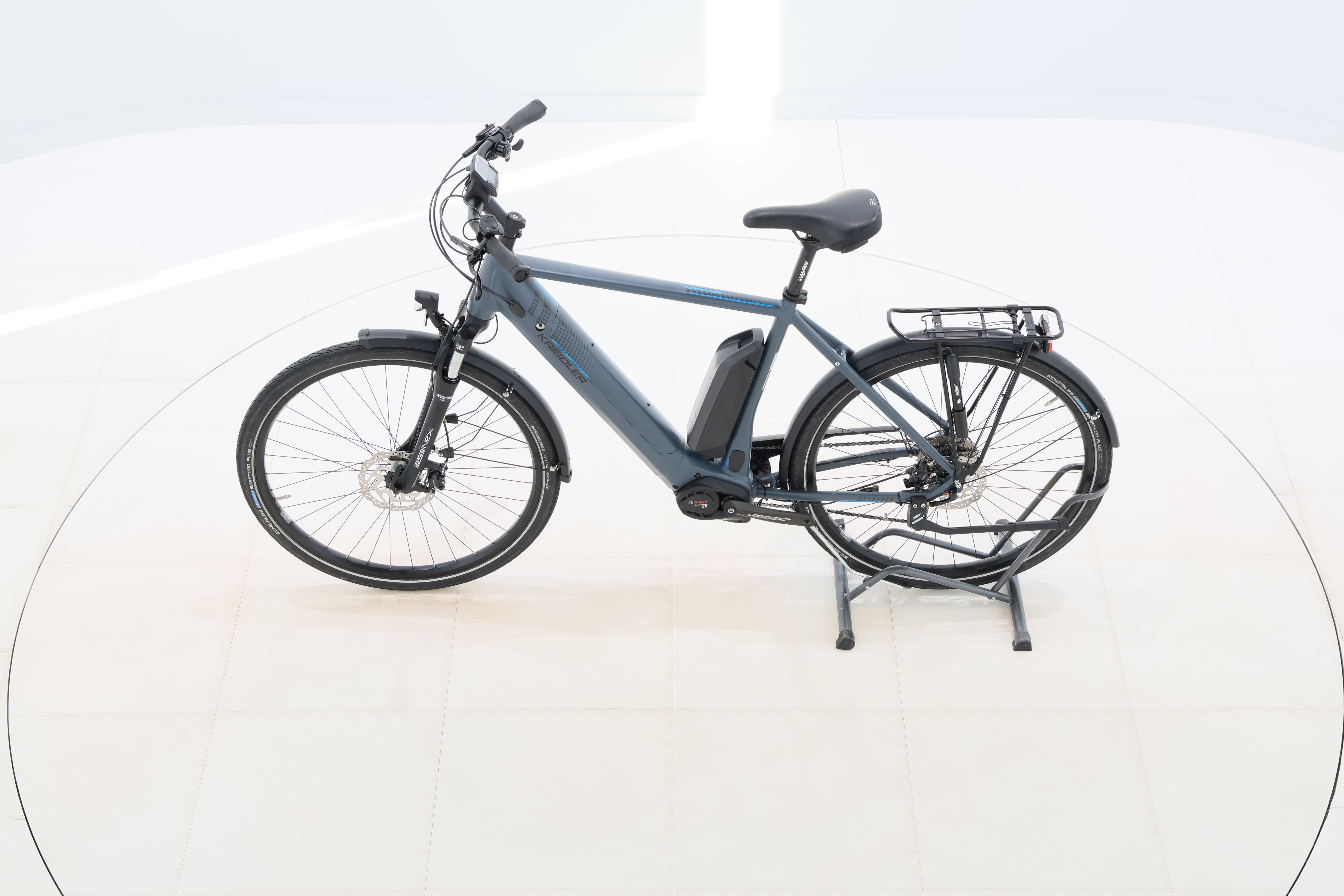 326eb3d6-3341-40ff-9ff1-5d105d4f167f