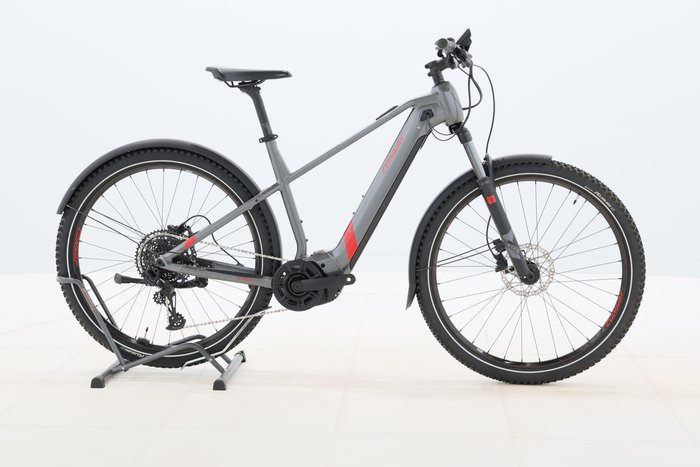 Conway CAIRON S 4.0 2023