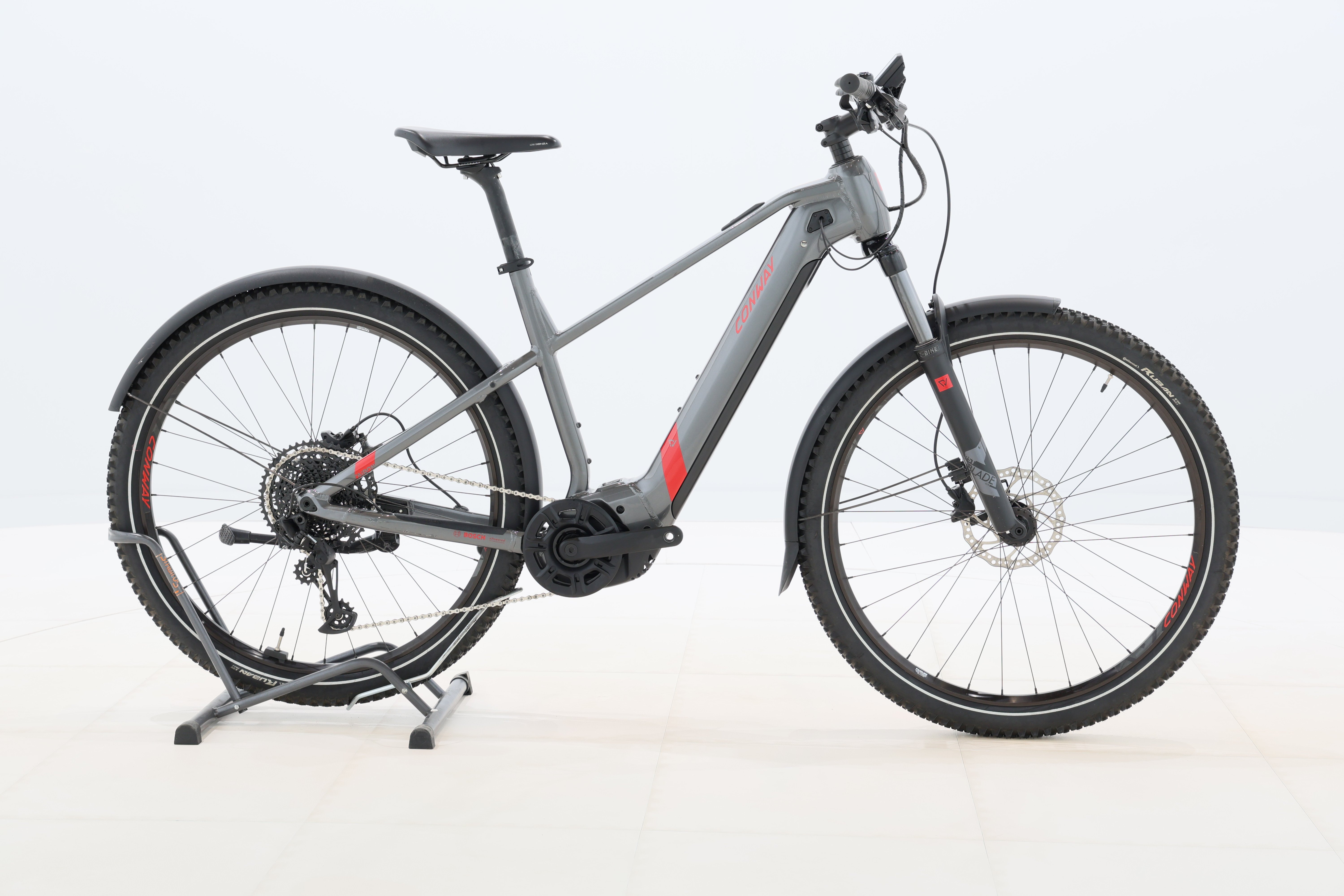 0ffff8bb-ee20-4725-b268-597ba76dcfd2