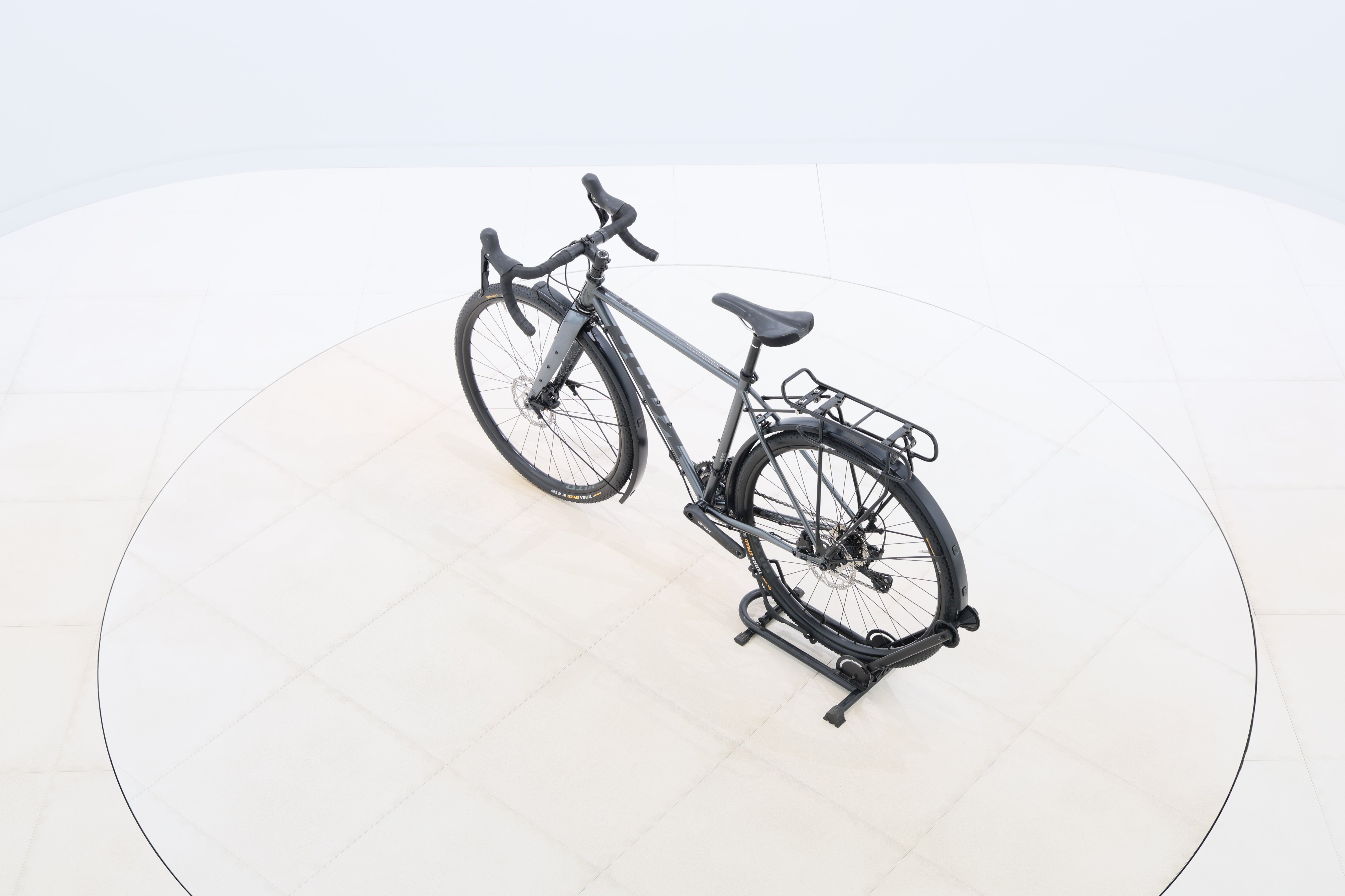 10cd4632-c1bc-4848-aac9-22ade120aae2