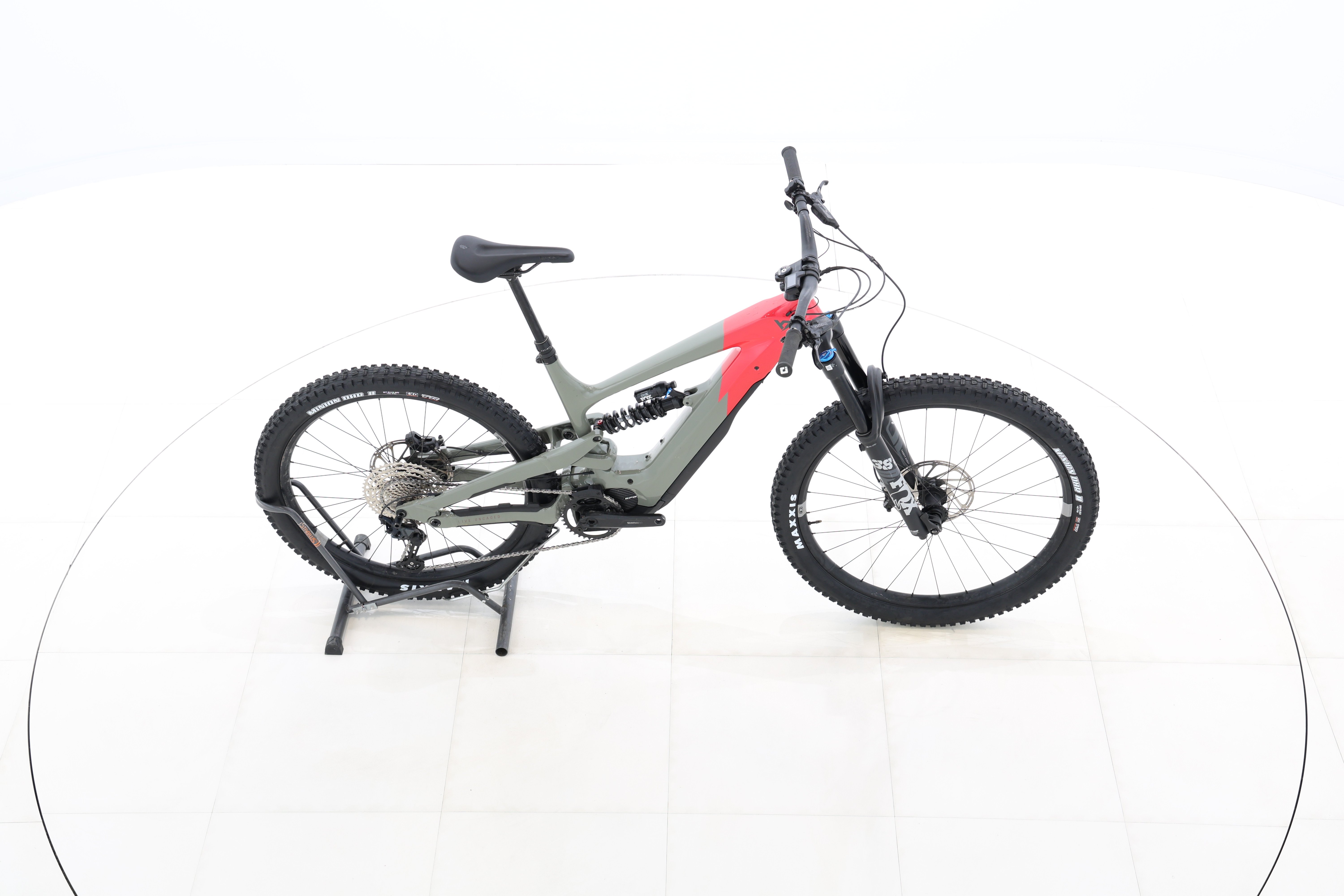 bf13ab31-c16f-4dcc-8255-9d4dd056bd4a