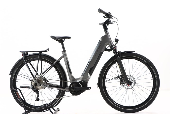 Kalkhoff ENTICE 5.B MOVE 2022