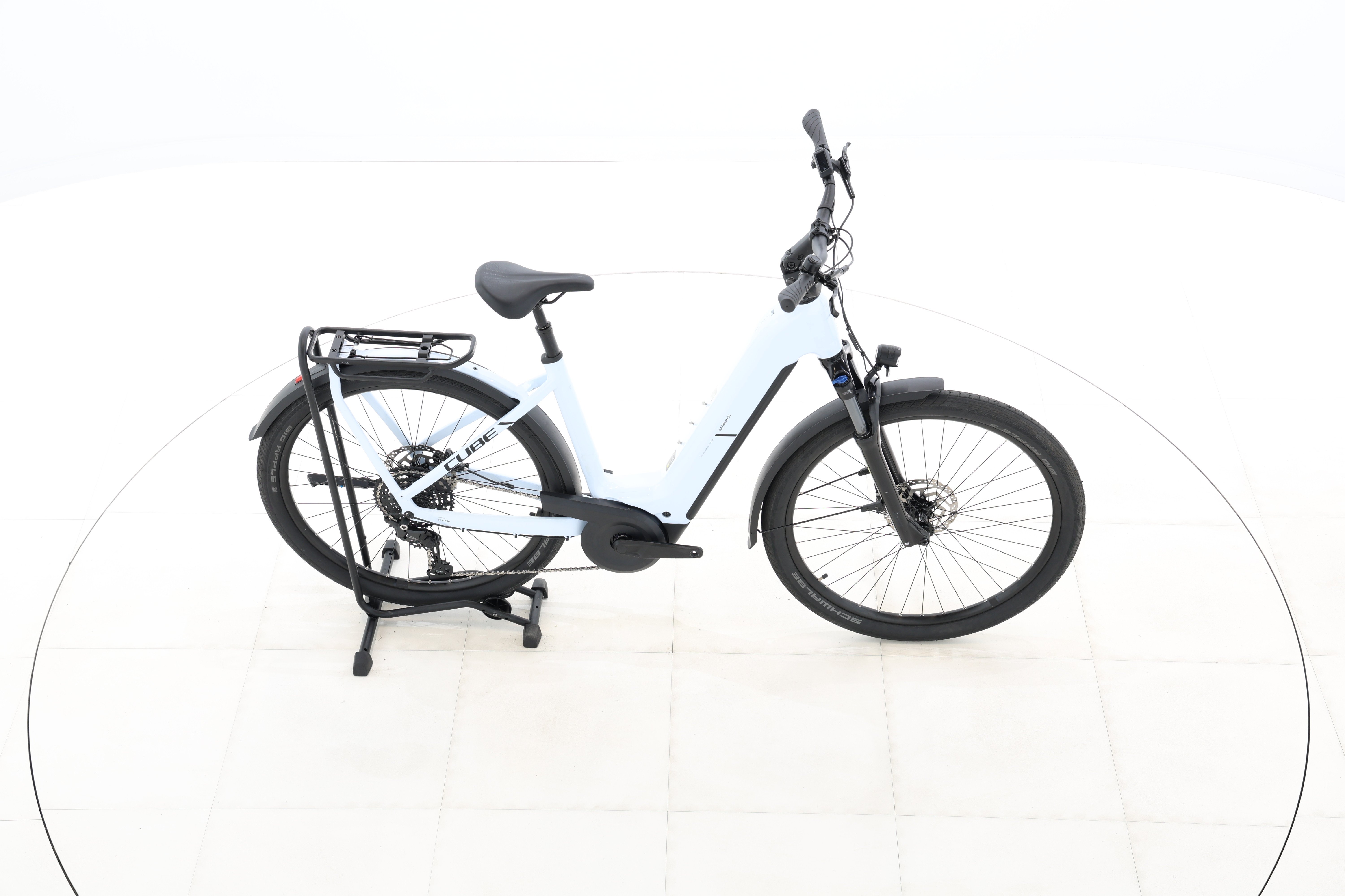 ca3834d8-226f-4970-aa9a-15f05cda216f