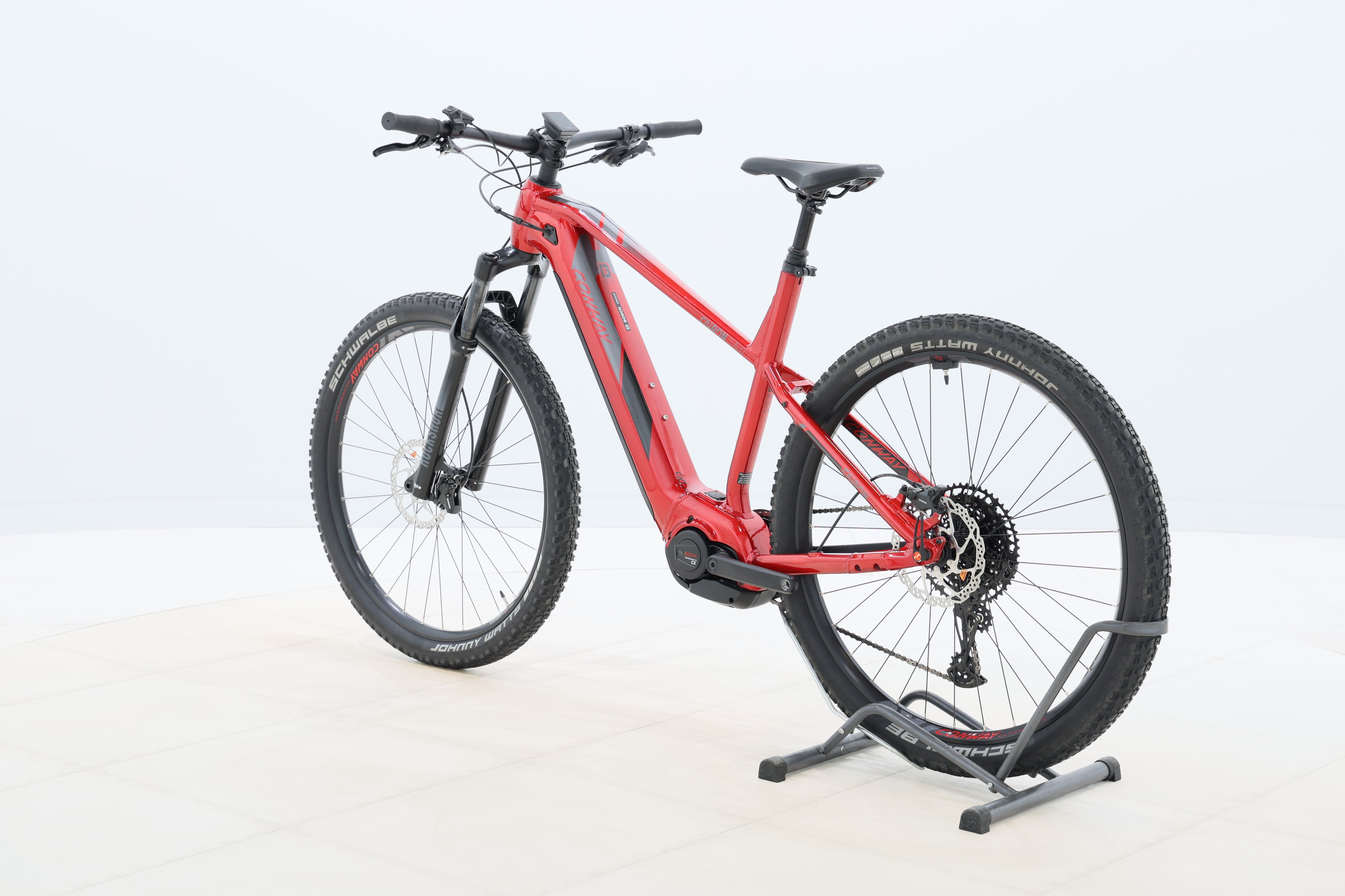 a3d2c9d6-2372-4adf-bac1-35860fdd06e0