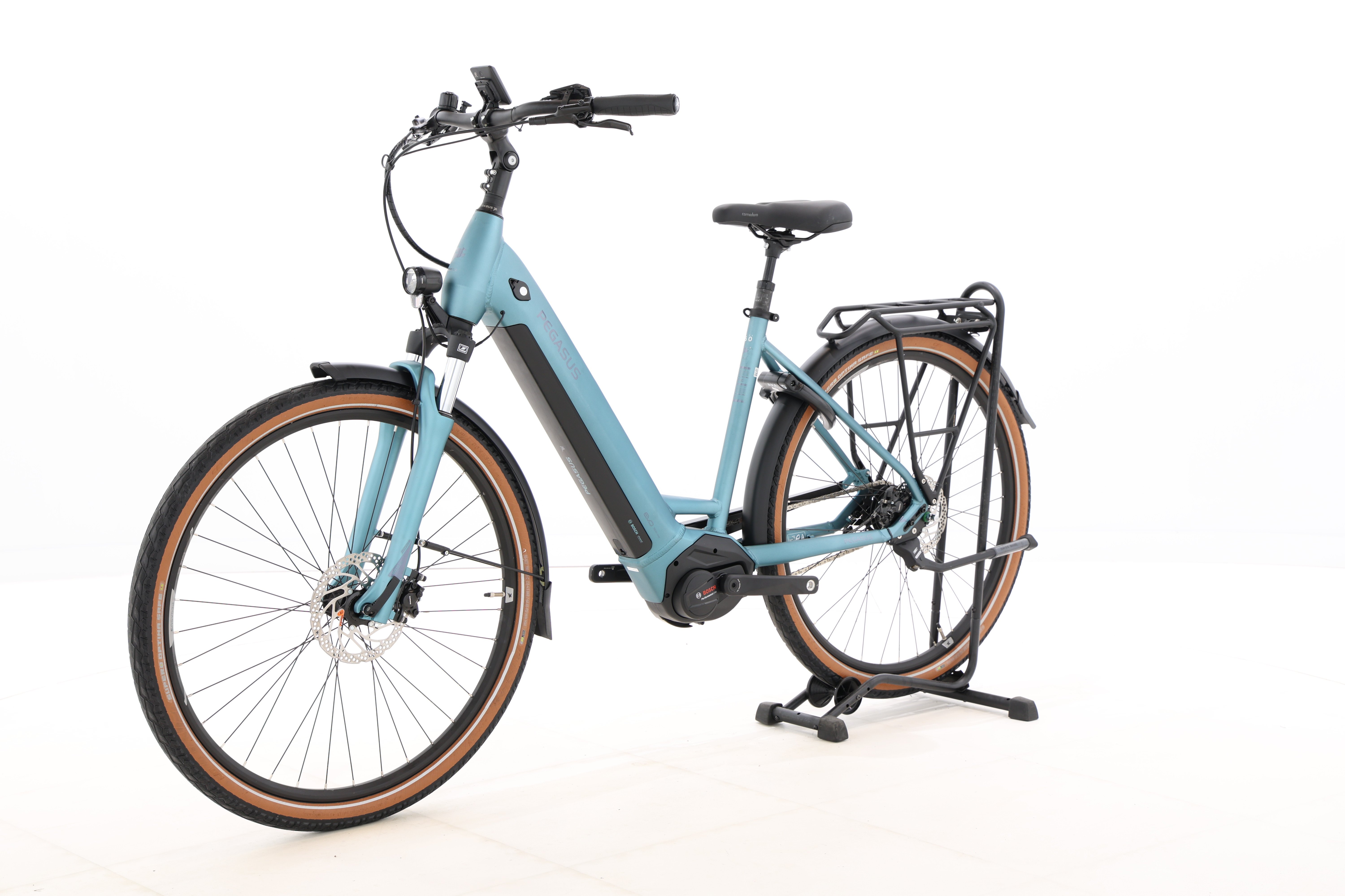 d955483d-b44c-4675-919c-5206e61049ef