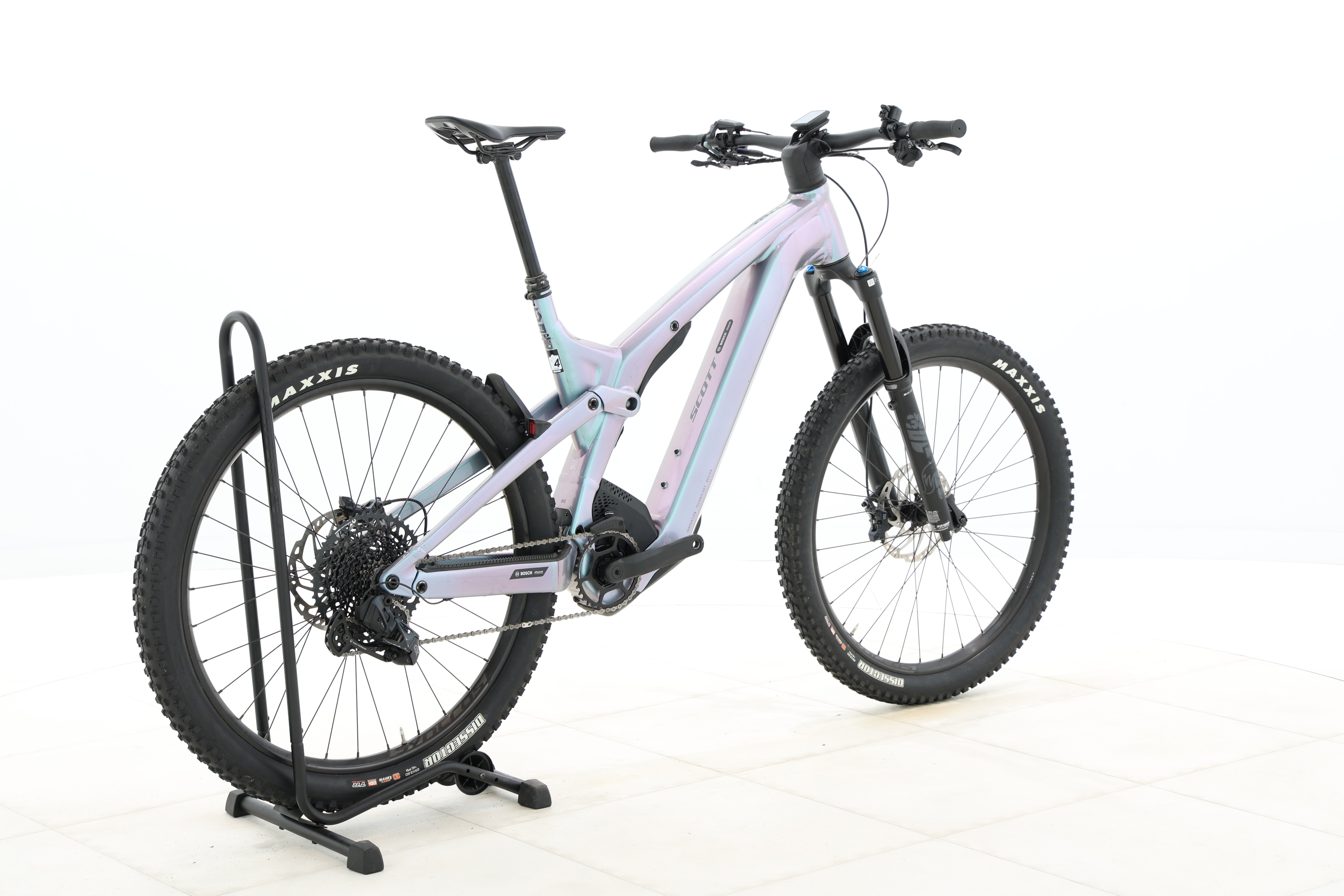 be58dc10-0da5-4ee8-ba53-38c67725be02