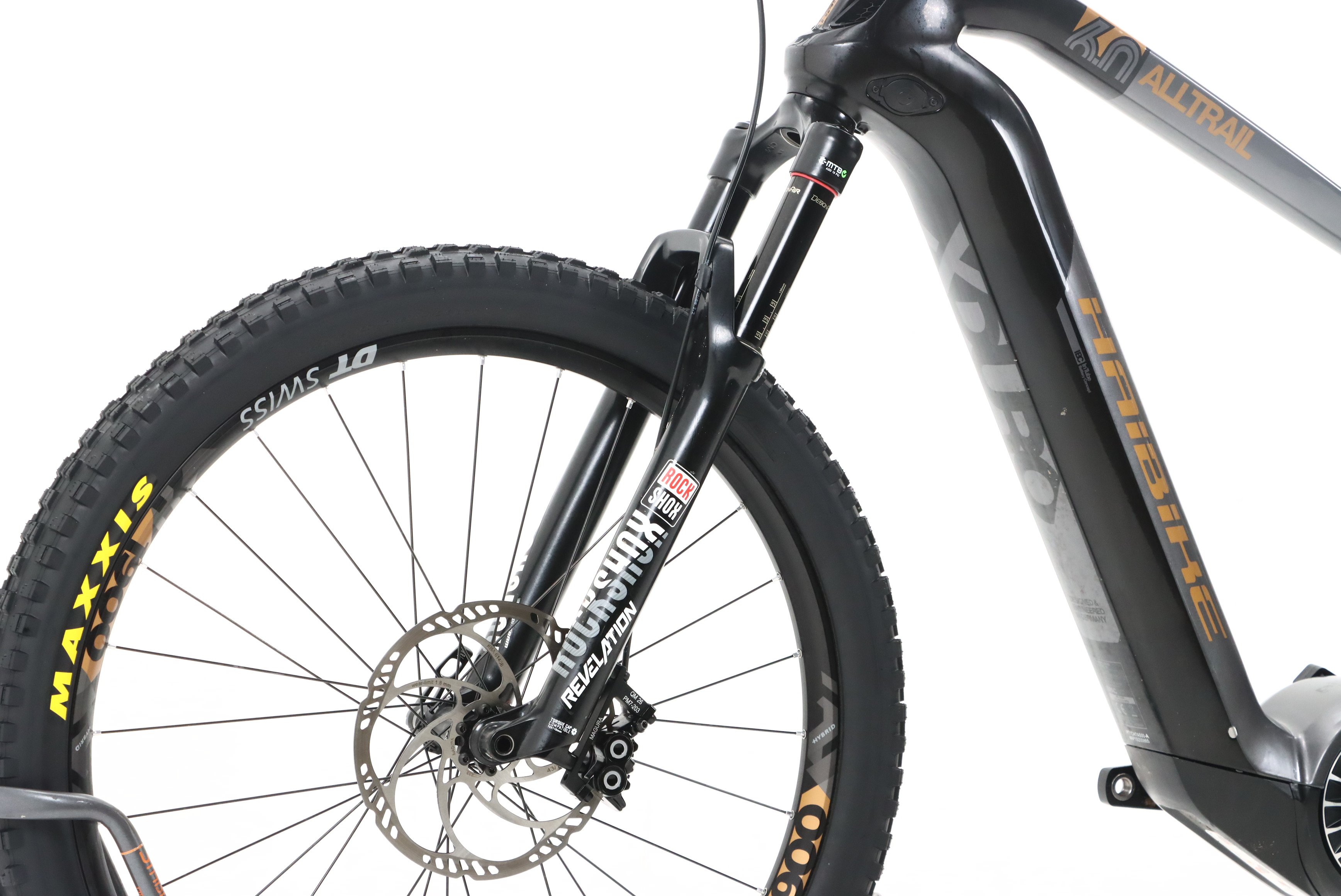 6daa87e0-0c53-48d3-ae42-f023b51d4d11